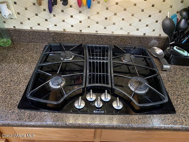 121 Ought Seven Rd, Kooskia, Alaska image 33