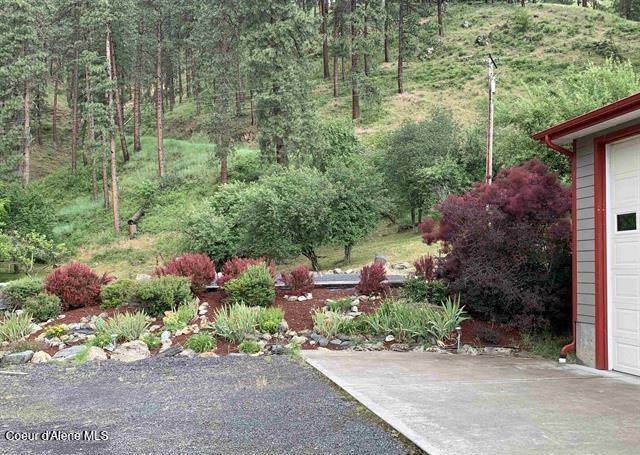 121 Ought Seven Rd, Kooskia, Alaska image 36
