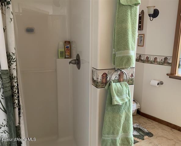 121 Ought Seven Rd, Kooskia, Alaska image 31