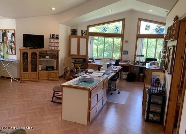 121 Ought Seven Rd, Kooskia, Alaska image 4