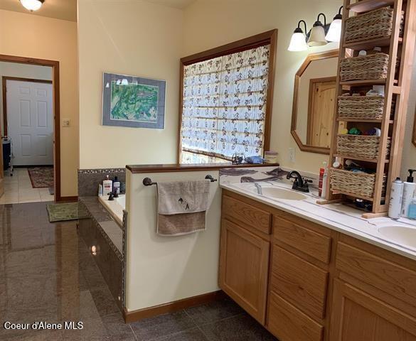 121 Ought Seven Rd, Kooskia, Alaska image 10