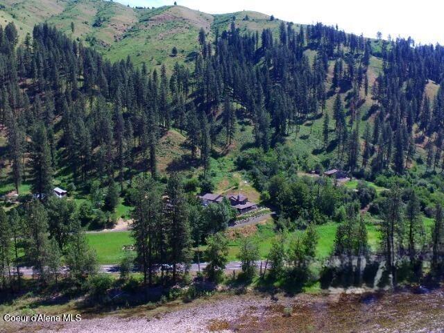 121 Ought Seven Rd, Kooskia, Alaska image 3
