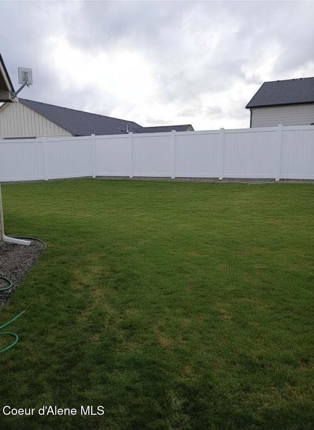 Photo of 6673 Frehley, Rathdrum, ID 83858 (MLS # 26-2371)