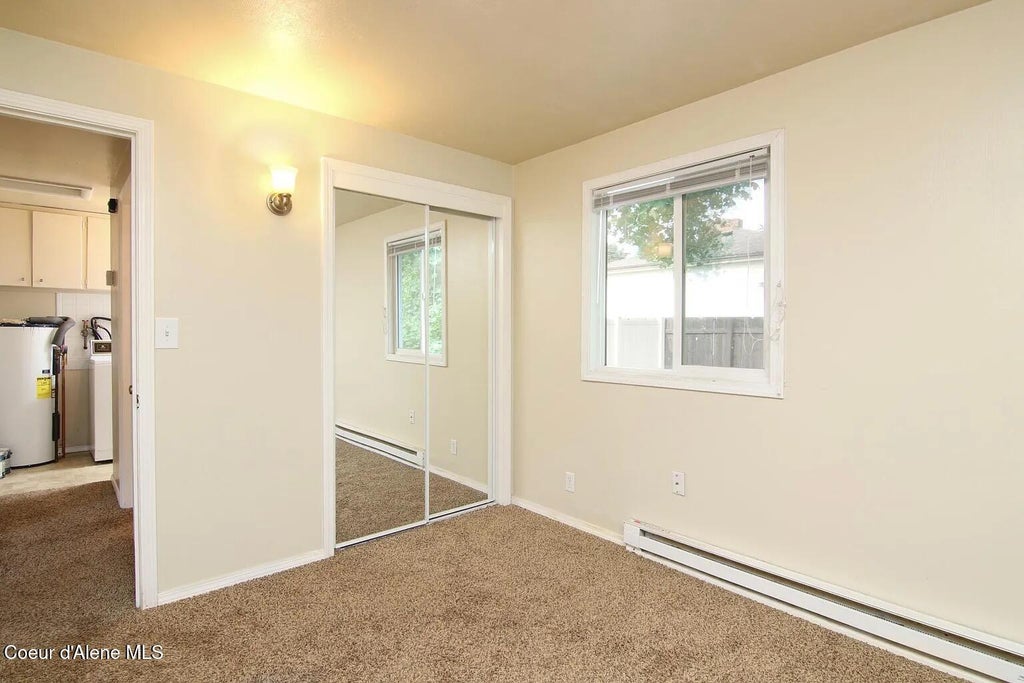 Photo of 904 Felts RD, Spokane Valley, WA 99206 (MLS # 26-9376)