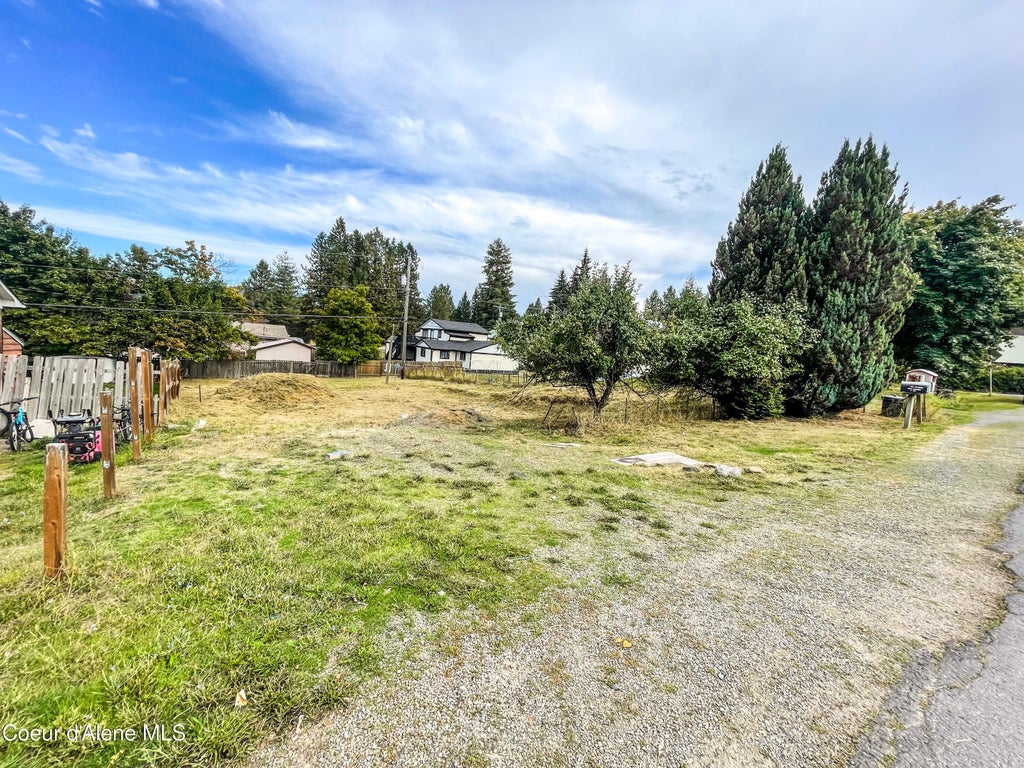 Photo of 1166 3rd, St. Maries, ID 83861 (MLS # 26-9538)