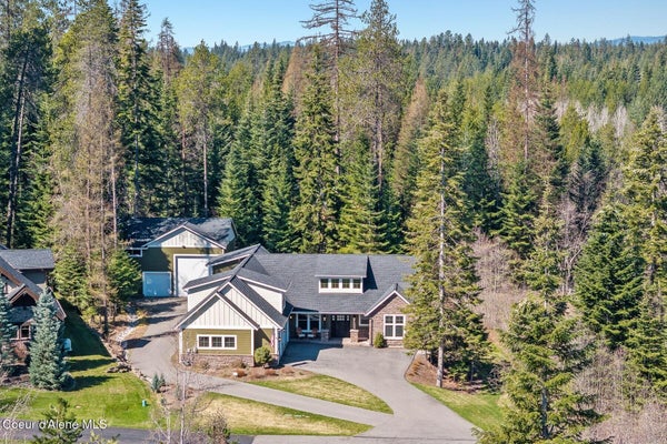 12155 N PEBBLE CREEK DR, HAYDEN, ID 83835 - Image d4130e6c4f6cf65fdc0830e2ded0dced/1468078117