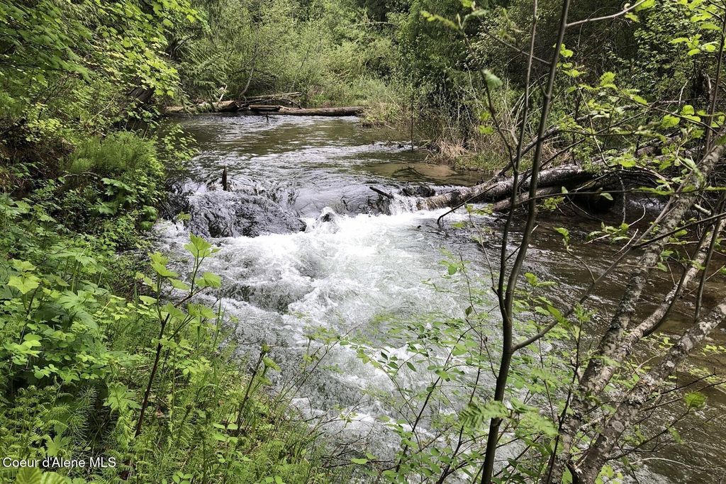 Photo of NKA Jenny, Sandpoint, ID 83864 (MLS # 26-1166)