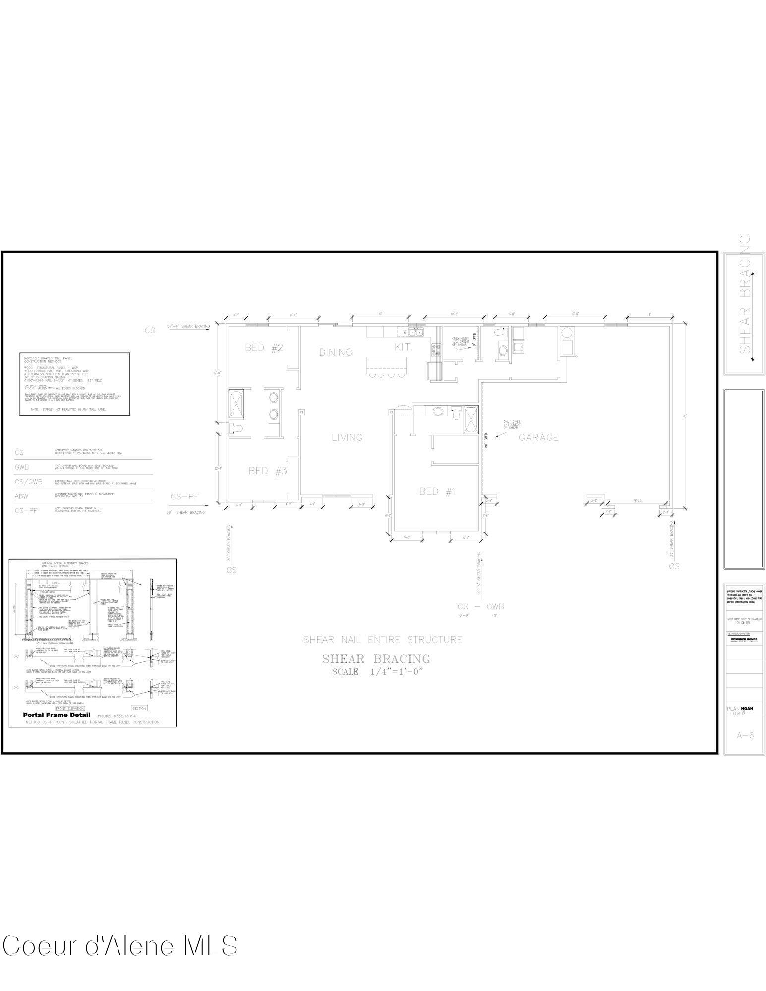 116 Prospector Loop, Kellogg, Idaho image 27