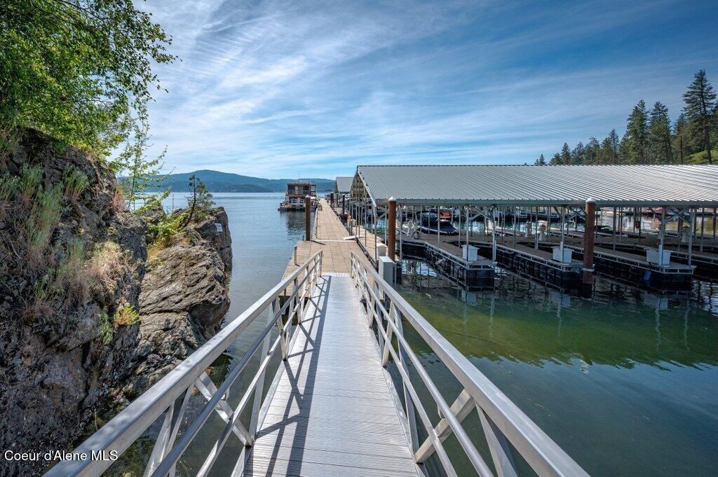 Photo of 1100 Lakeshore Dr, Coeur dAlene, ID 83814 (MLS # 26-4827)