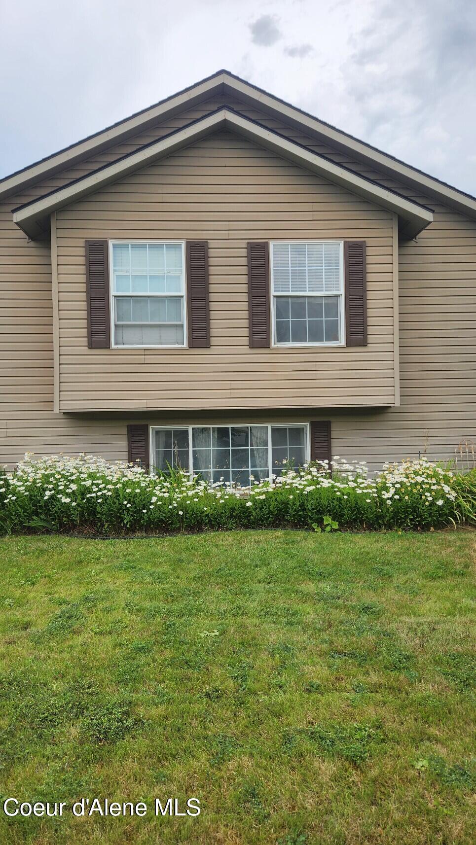 Photo of 2827 Timberlake LOOP, Coeur dAlene, ID 83815 (MLS # 26-8886)
