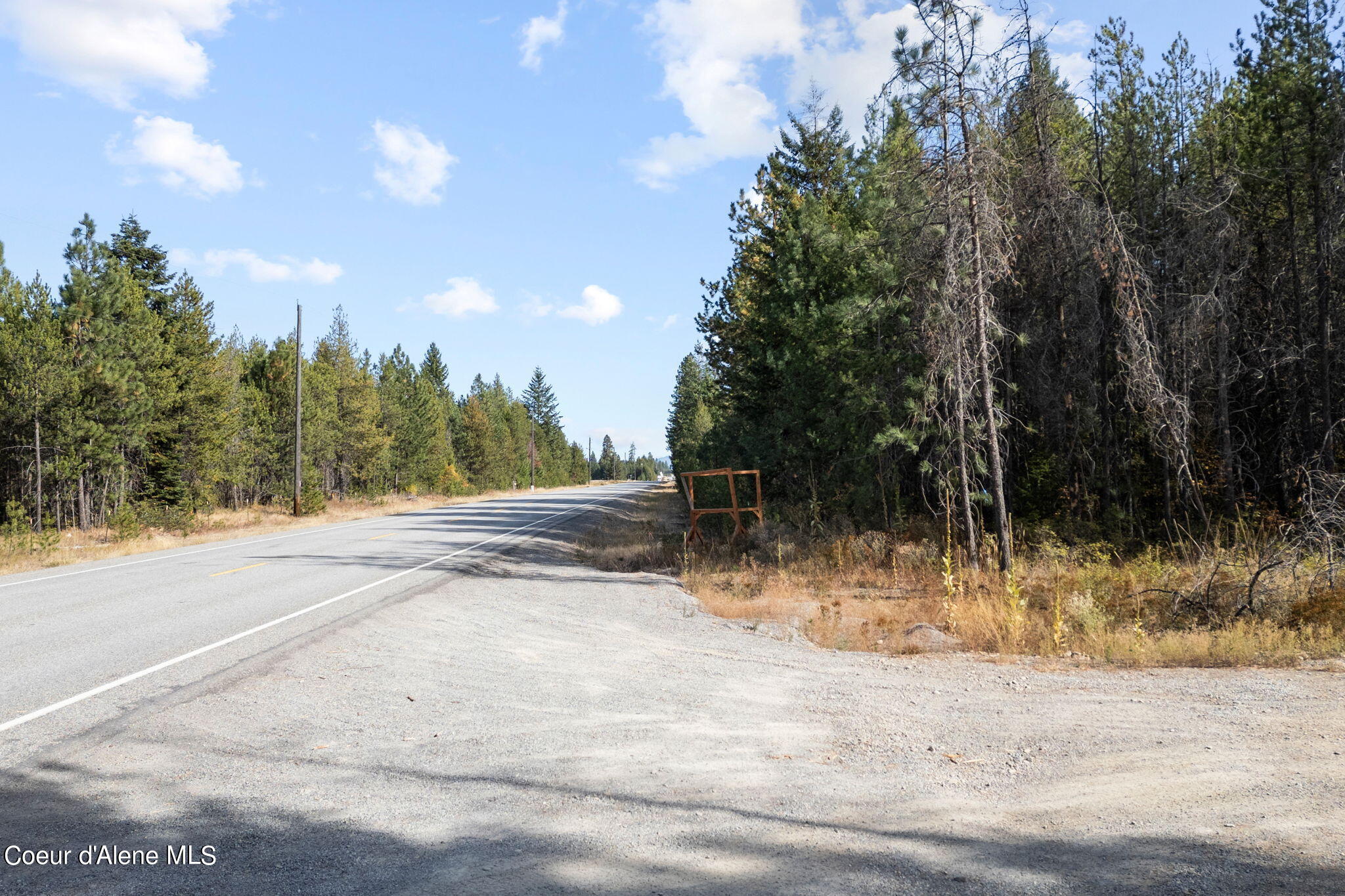 NNA Freedom Way, Rathdrum, Texas image 19