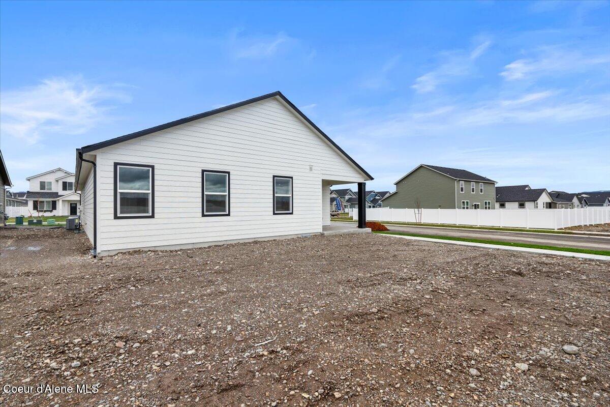 5204 E Dorado Ave, Post Falls, Alaska image 37