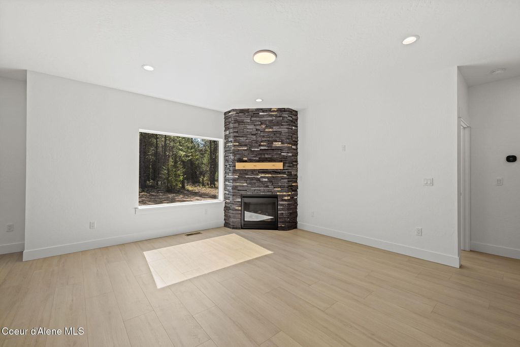 Photo of 7838 Autry, Athol, ID 83801 (MLS # 26-3155)