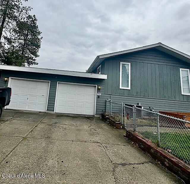 305 E 21st Ave, Post Falls, Idaho image 41