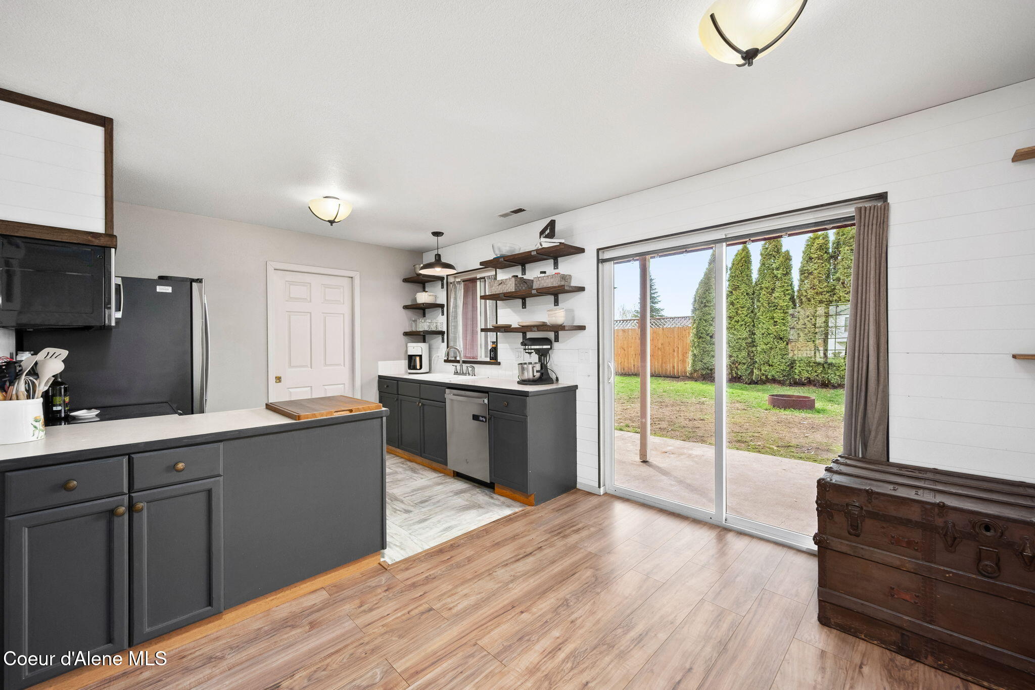 8540 W Oregon St, Rathdrum, Idaho image 13