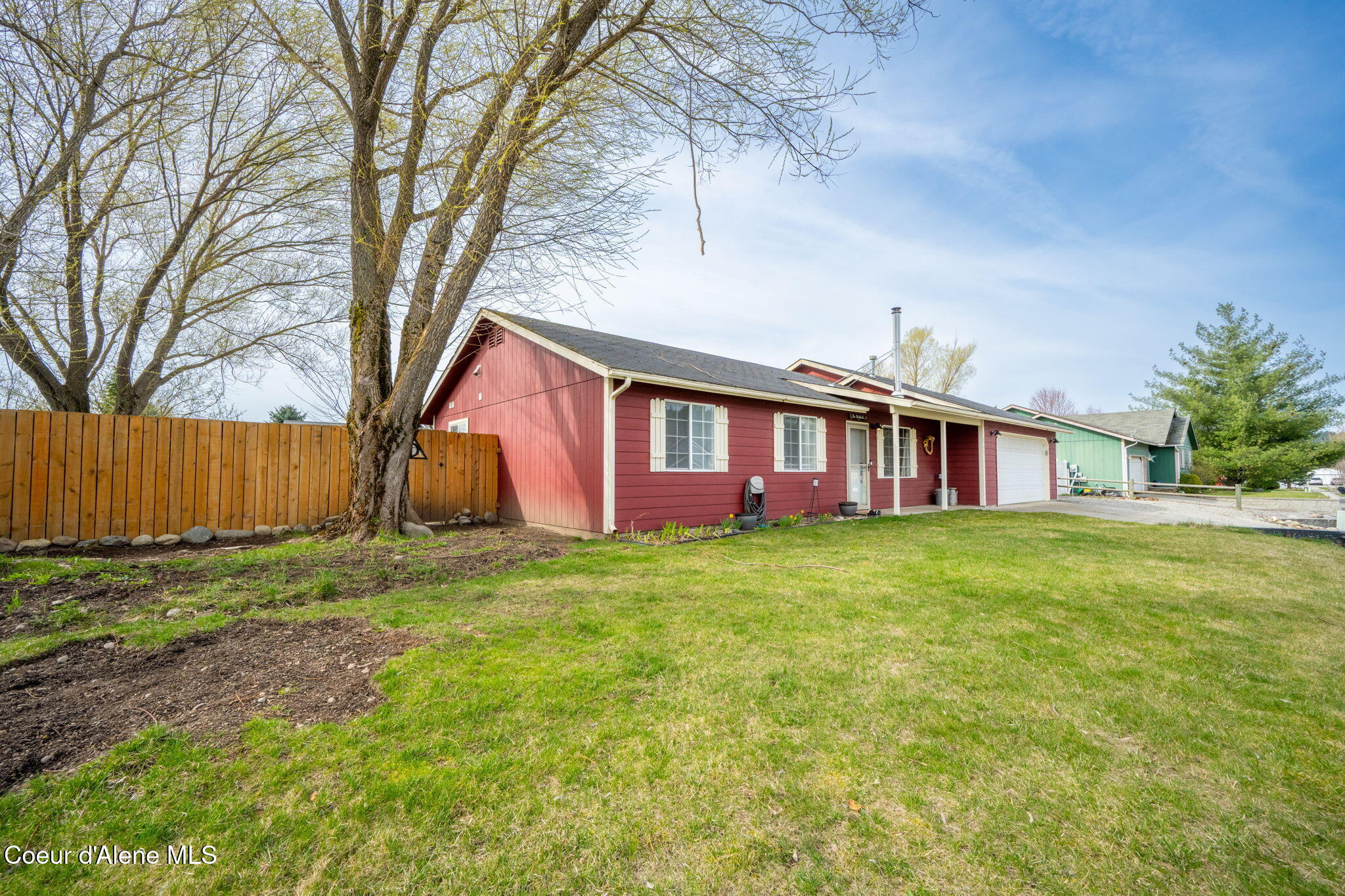 8540 W Oregon St, Rathdrum, Idaho image 5