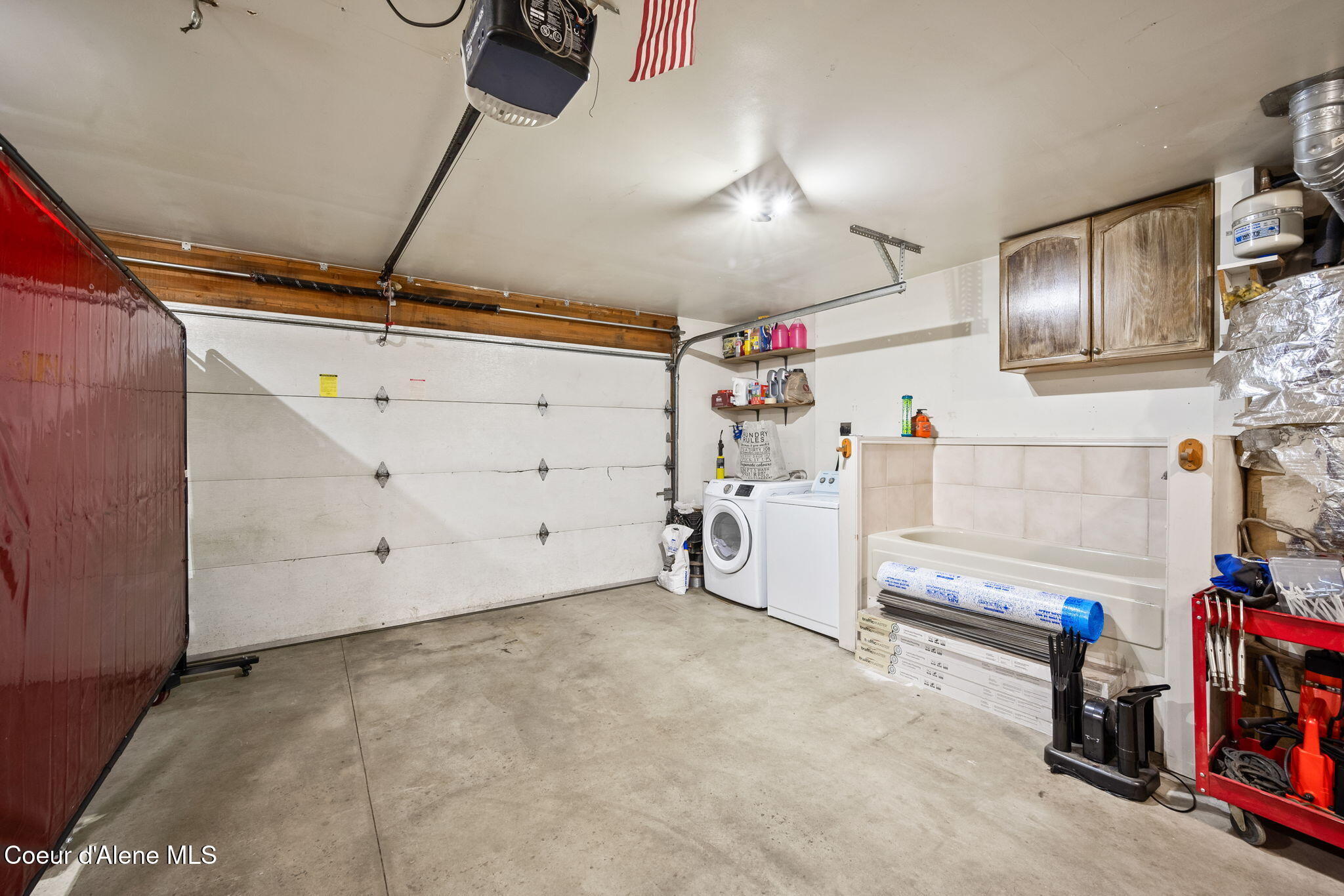 8540 W Oregon St, Rathdrum, Idaho image 23