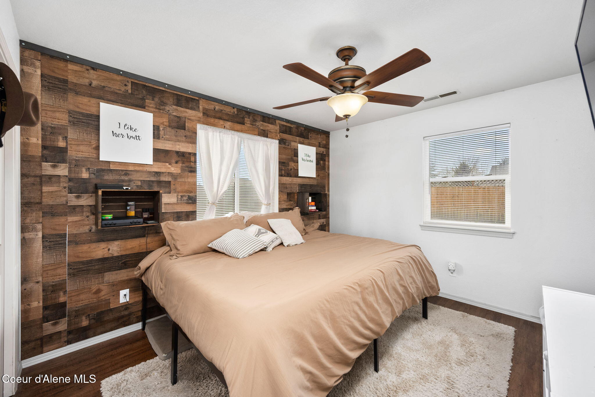 8540 W Oregon St, Rathdrum, Idaho image 18