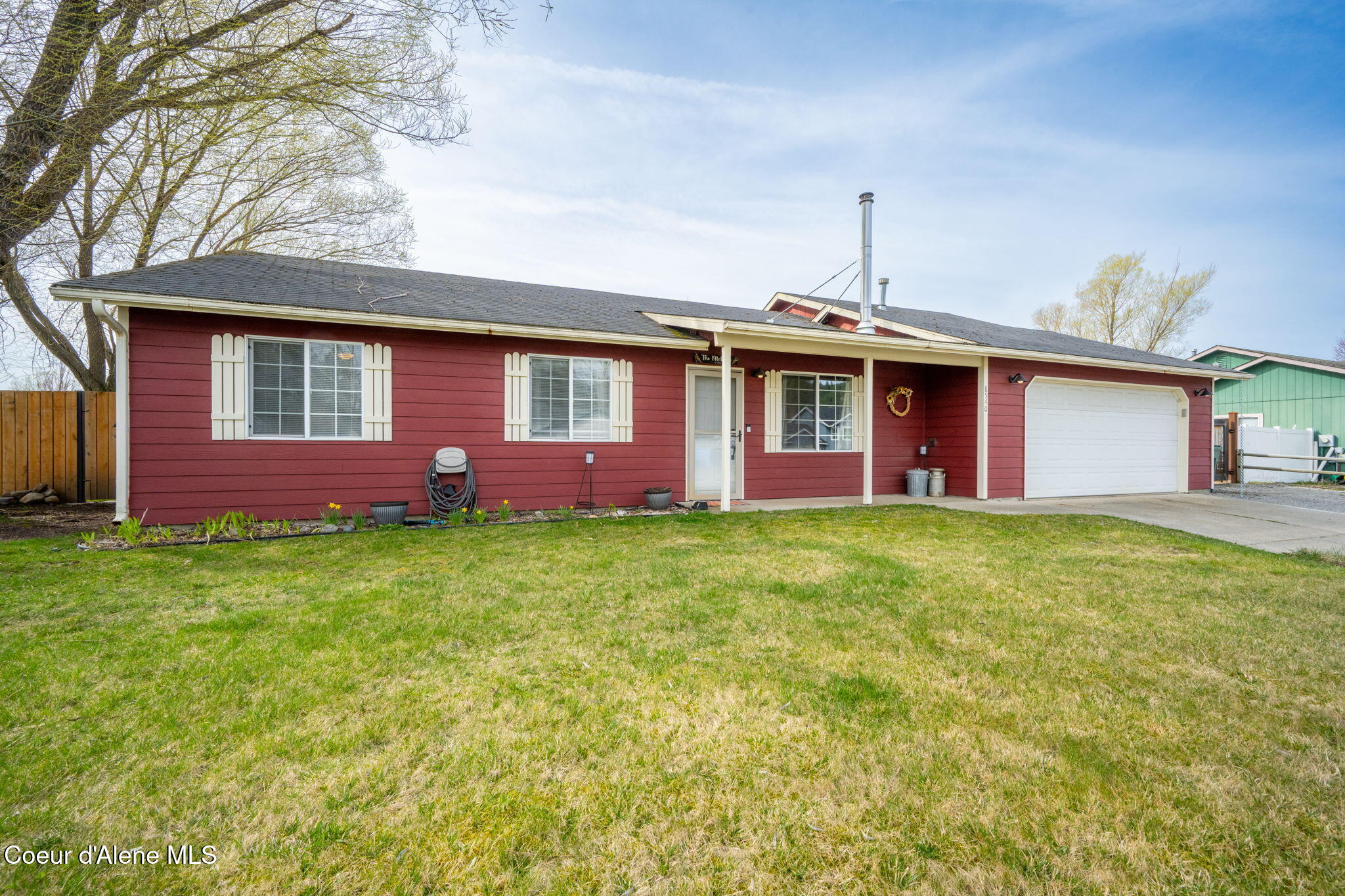 8540 W Oregon St, Rathdrum, Idaho image 6