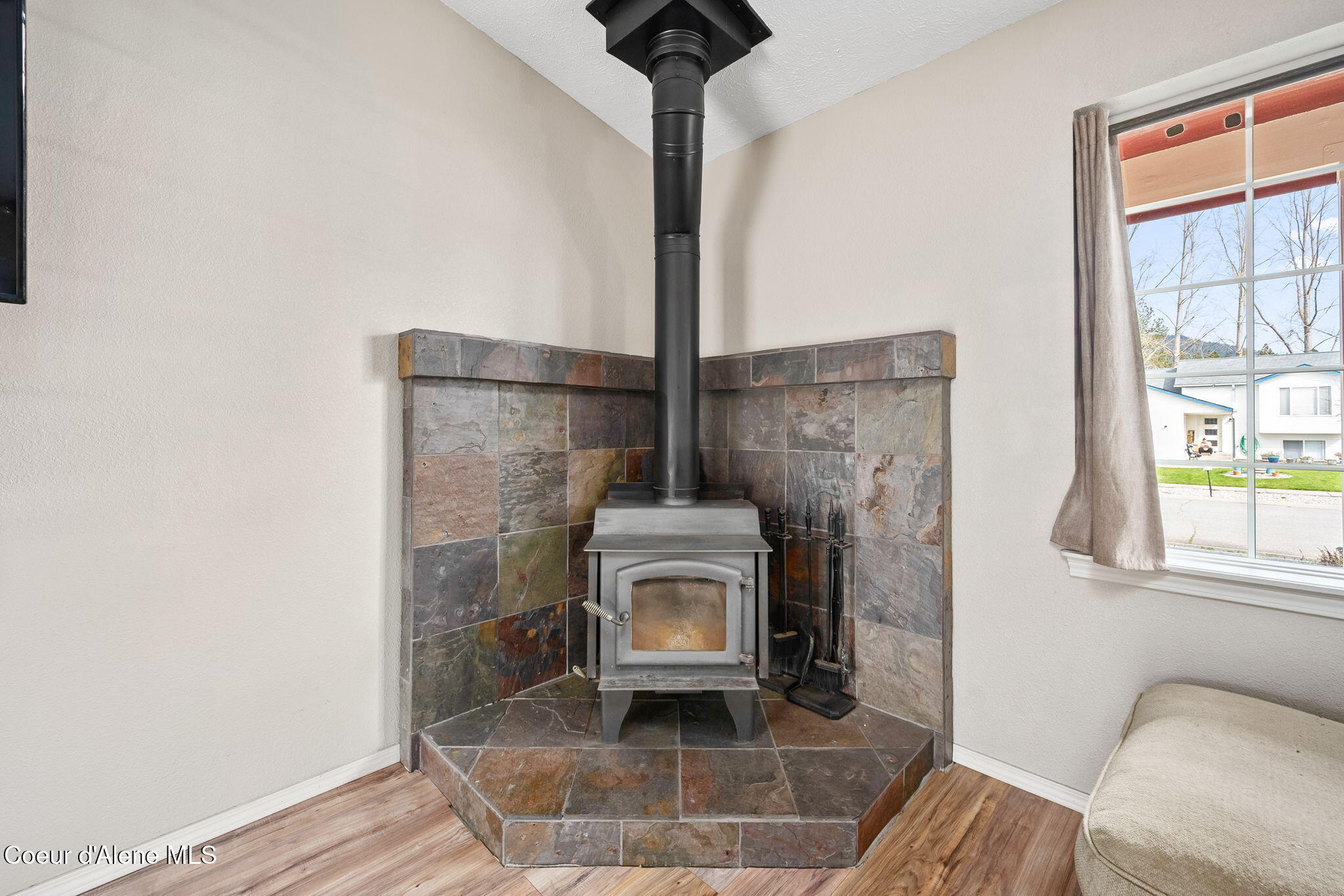 8540 W Oregon St, Rathdrum, Idaho image 11