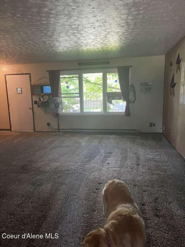 Photo of 1717 Davis AVE, Coeur dAlene, ID 83815 (MLS # 26-9288)