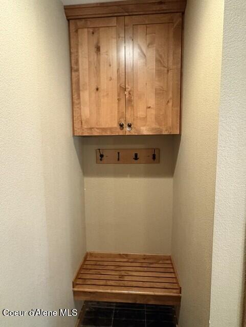 Photo of 150 Morning Star Drive Drive #172, Kellogg, ID 83837 (MLS # 26-10631)