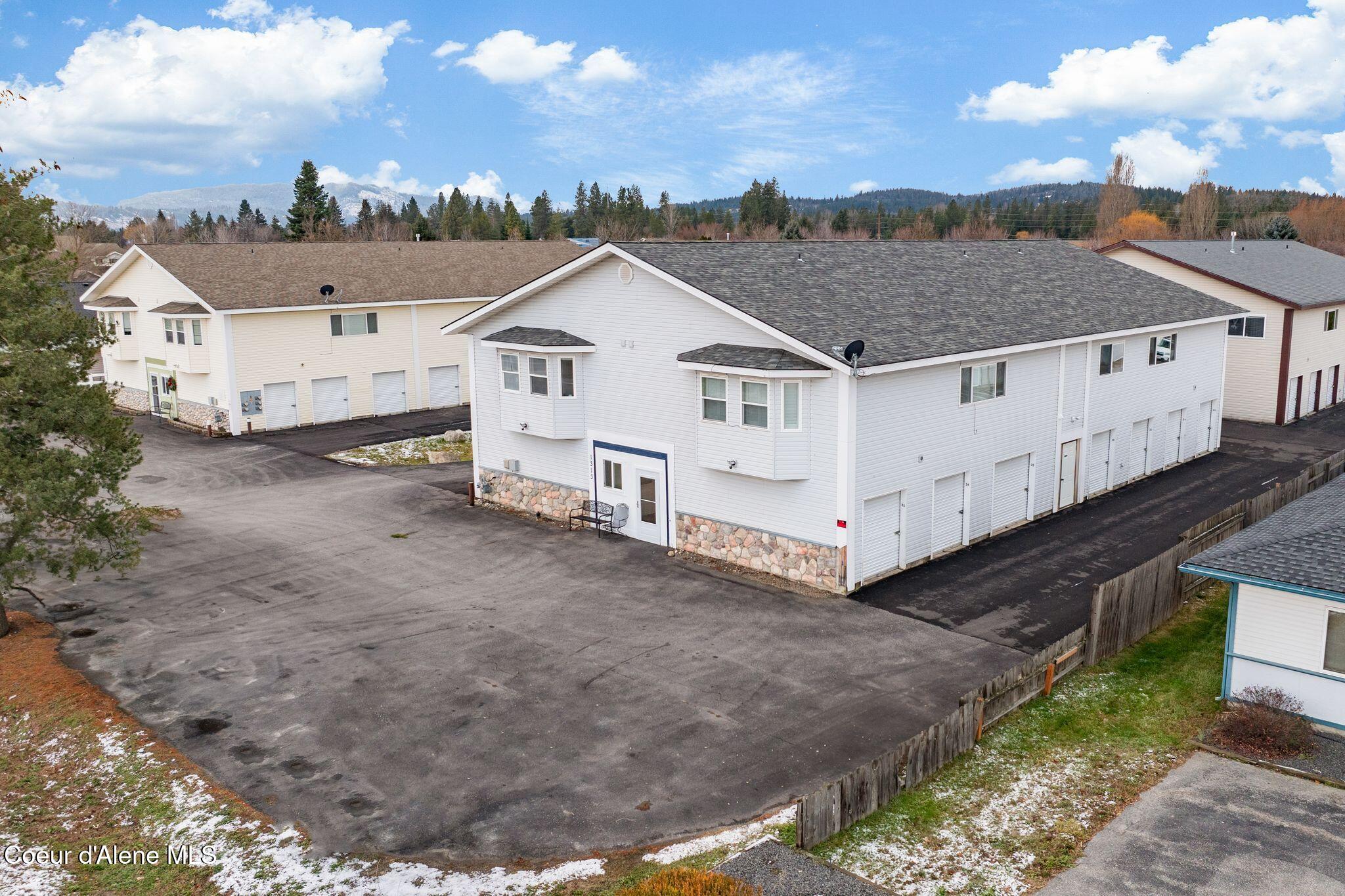 1313 N Division Ave #UNIT A, Sandpoint, Idaho image 21