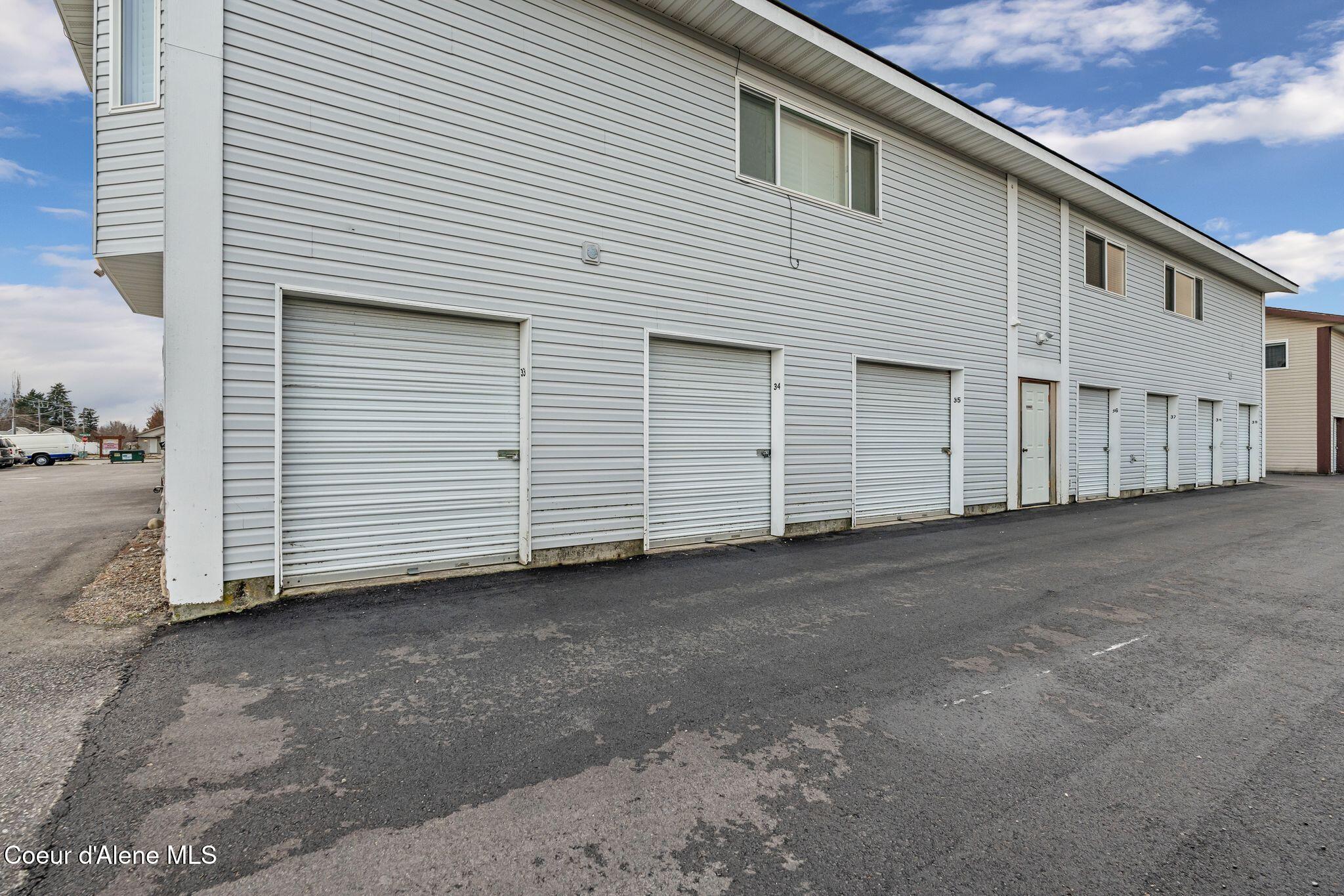 1313 N Division Ave #UNIT A, Sandpoint, Idaho image 19