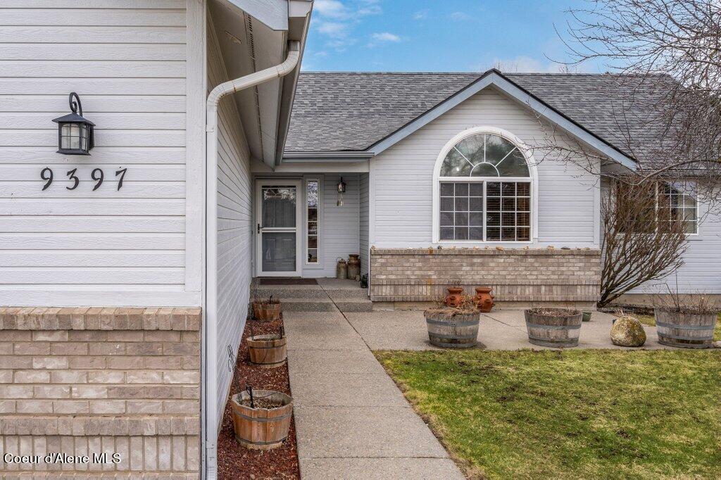 9397 N Spokane St, Post Falls, Idaho image 5