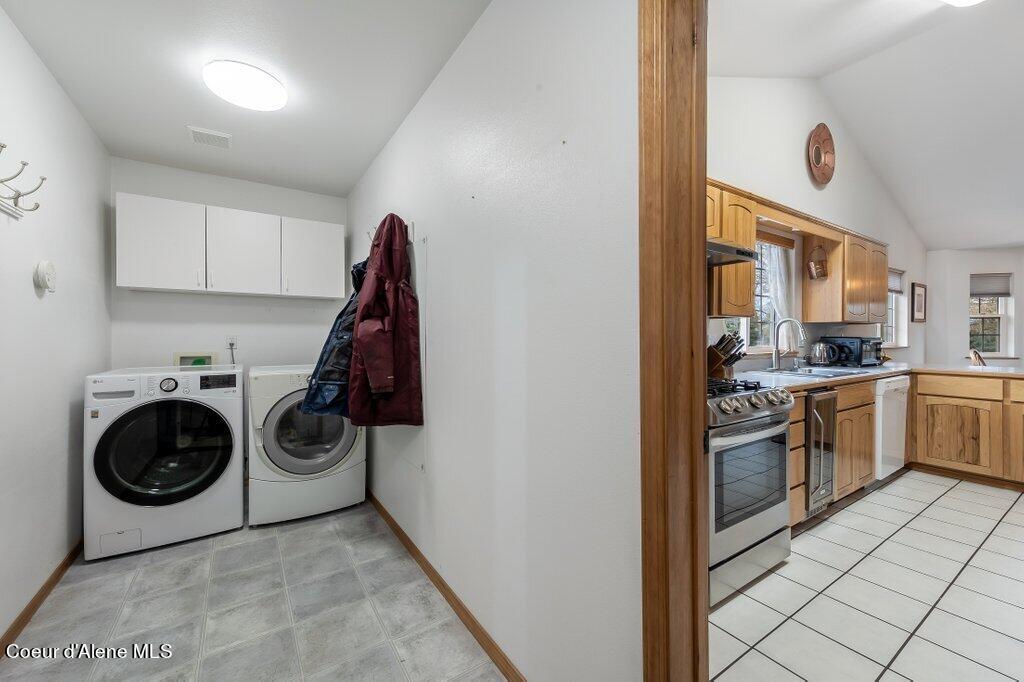 9397 N Spokane St, Post Falls, Idaho image 30