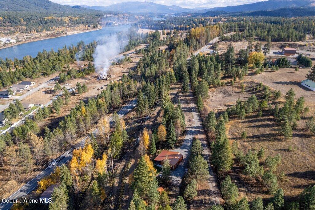 Lot 9 Prospect Blvd, Oldtown, Idaho image 7