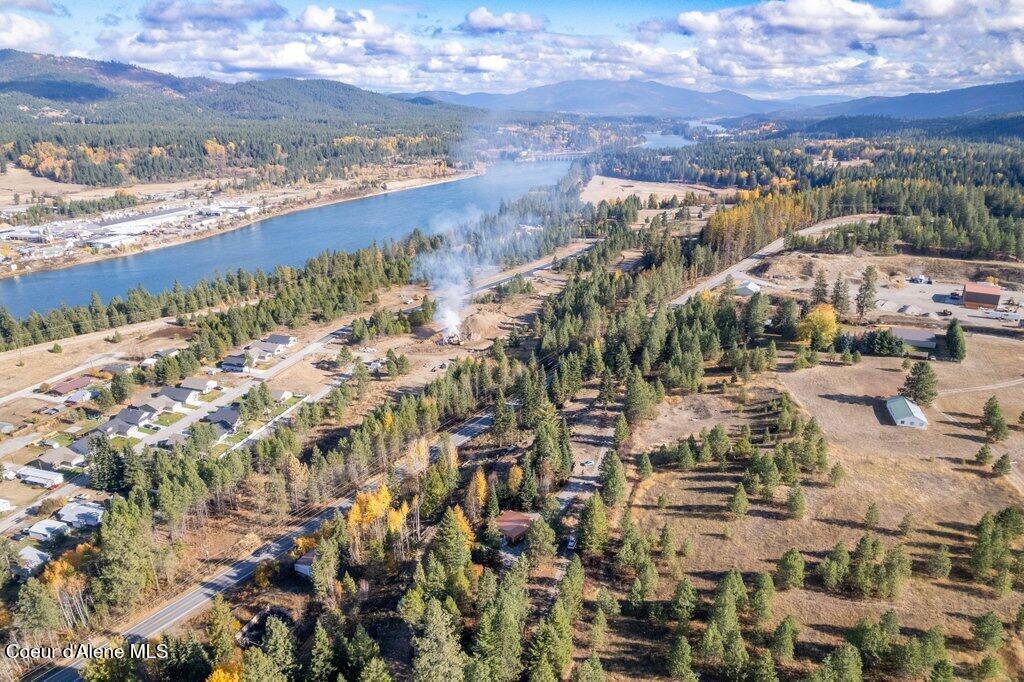 Lot 9 Prospect Blvd, Oldtown, Idaho image 6