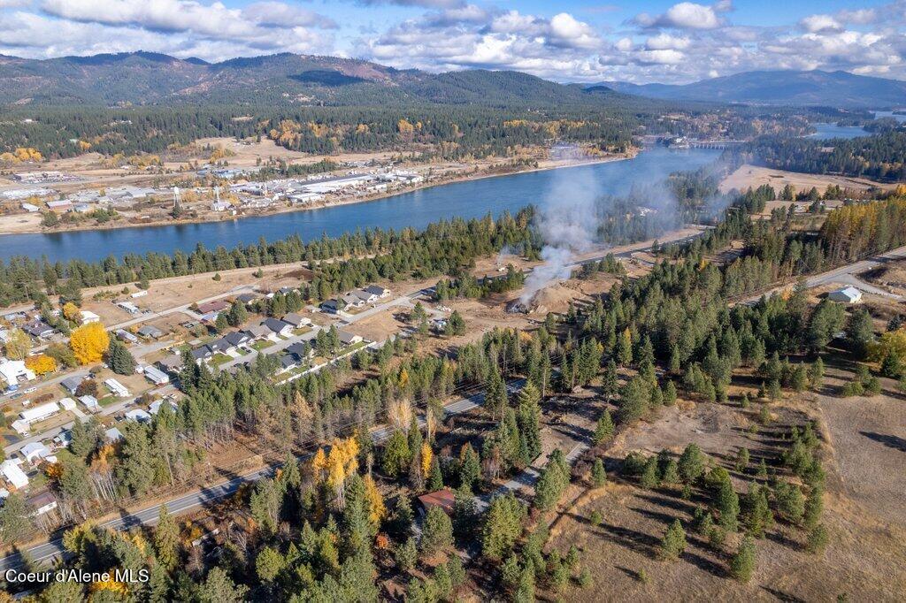 Lot 9 Prospect Blvd, Oldtown, Idaho image 8
