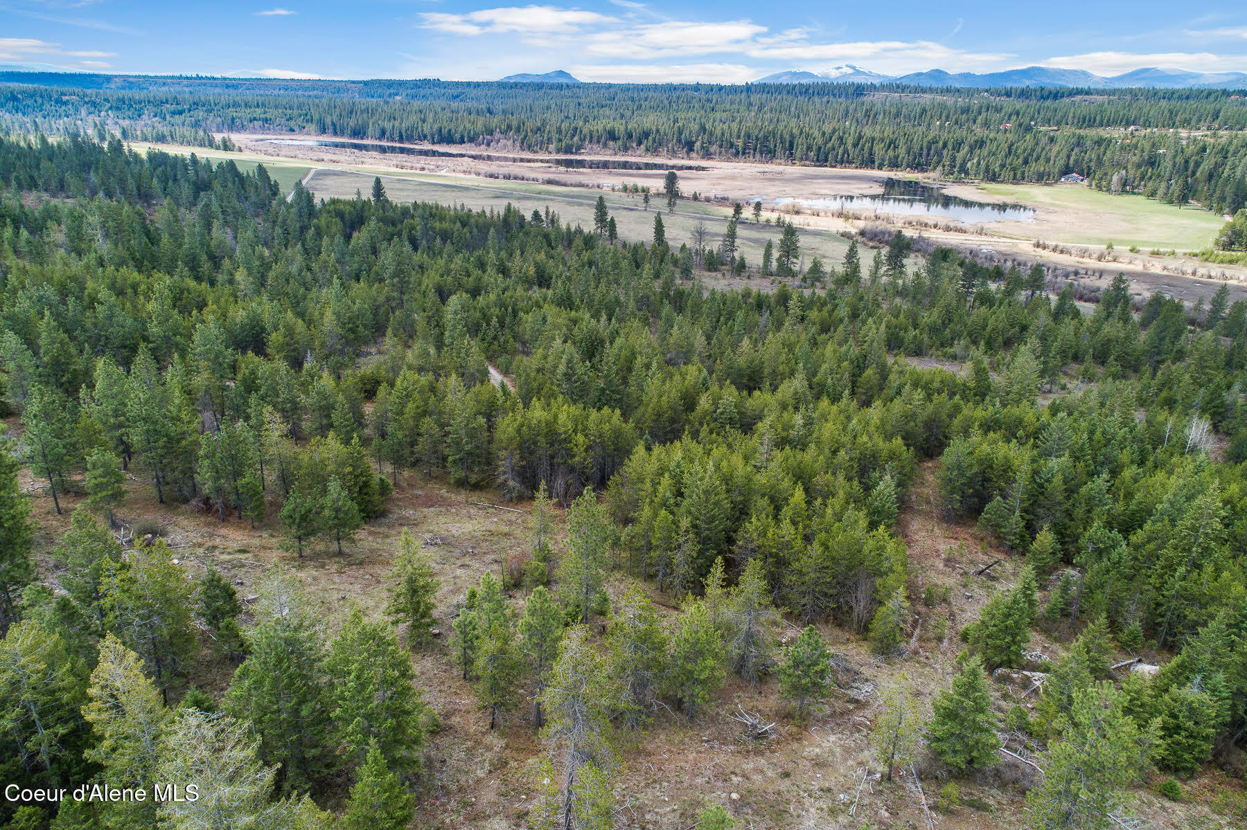 12ac Elizabeth Ln, Athol, Idaho image 2