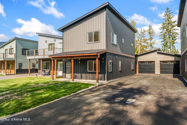 140 CARNELIAN AVE, PONDERAY, ID 83852 - Image d4ead673c6dcb5084cf94ec462dc9eb2/3439048285
