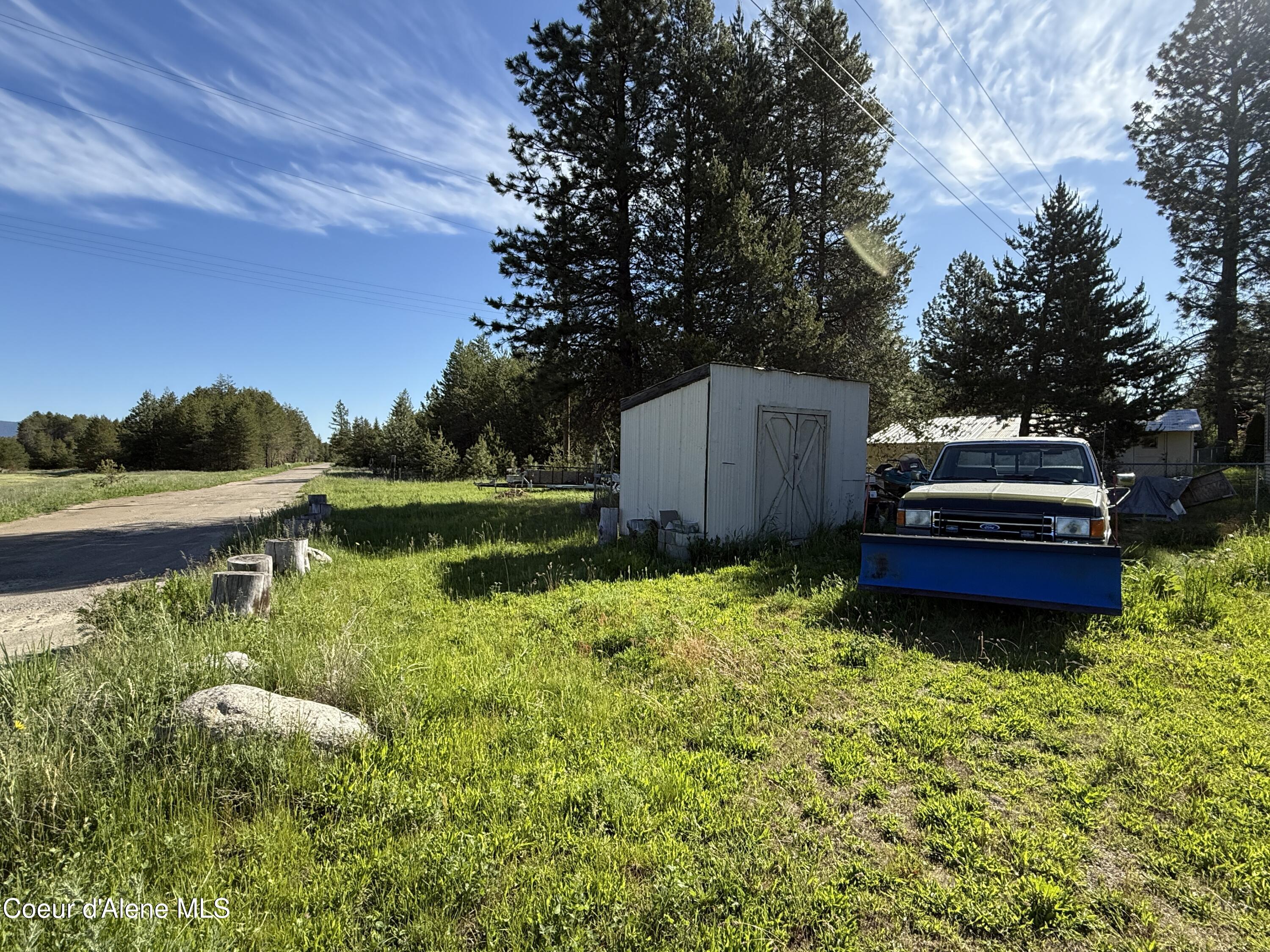 5755 E Lorraine Dr., Athol, Idaho image 4