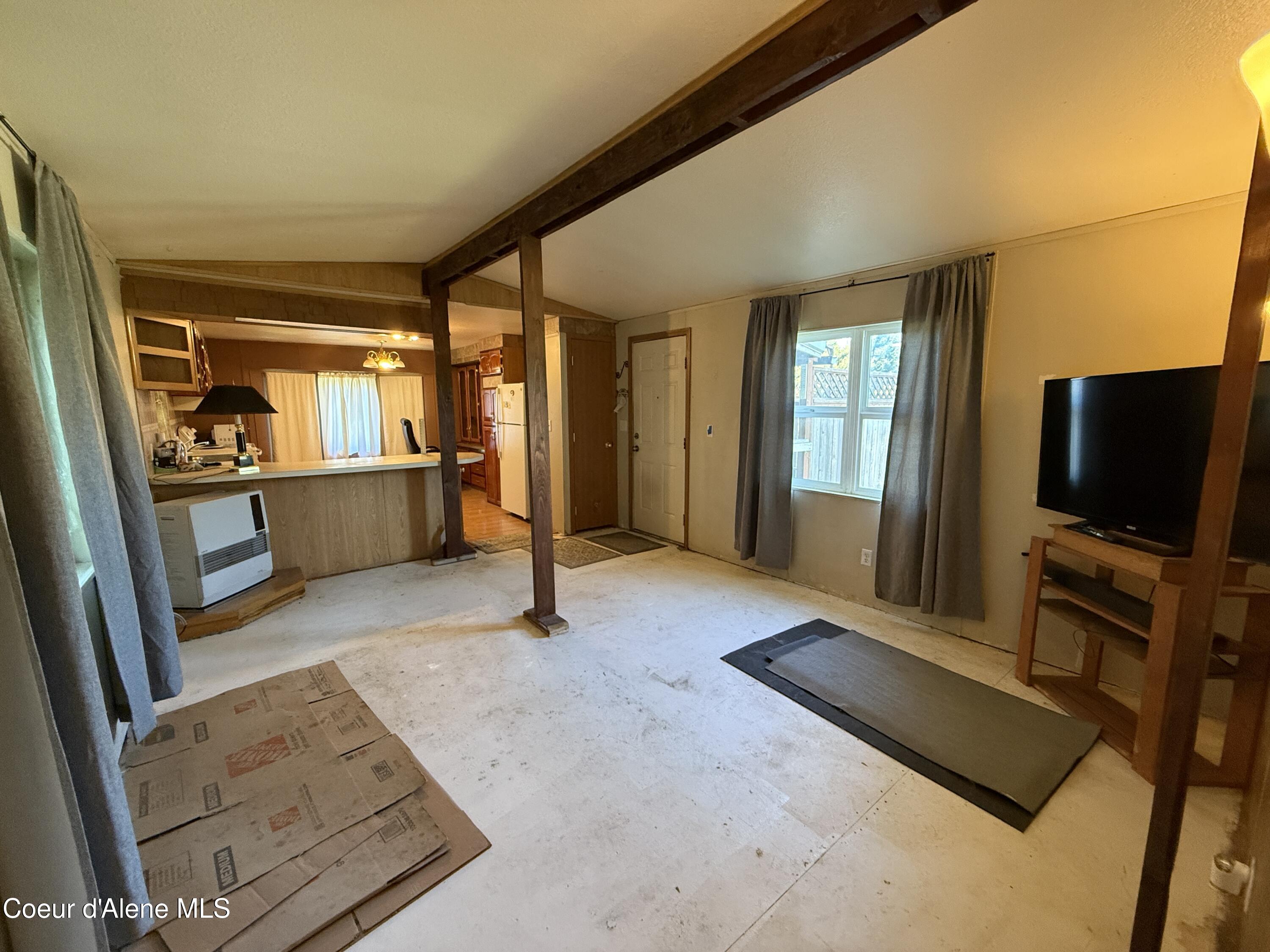 5755 E Lorraine Dr., Athol, Idaho image 9