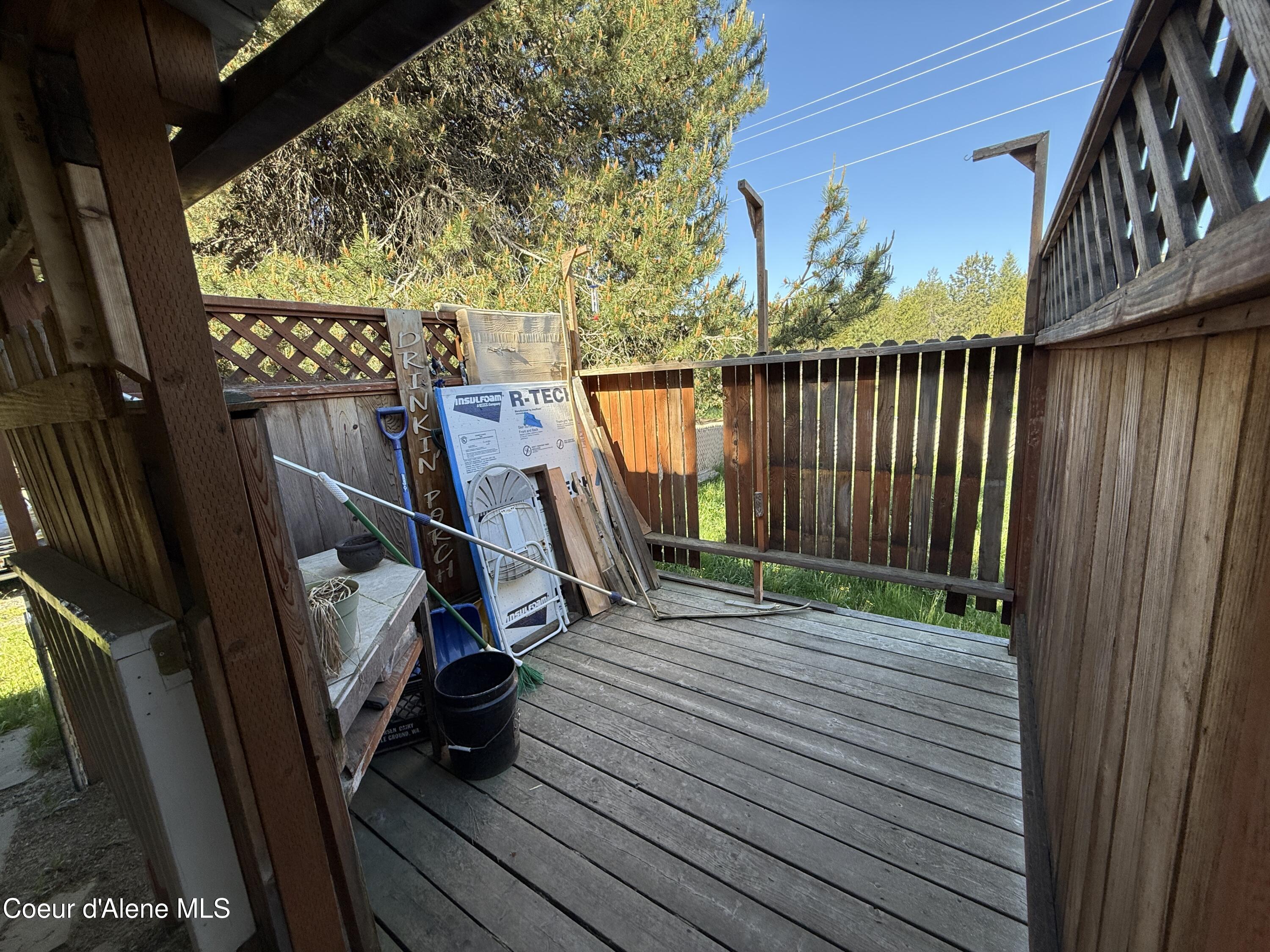 5755 E Lorraine Dr., Athol, Idaho image 8