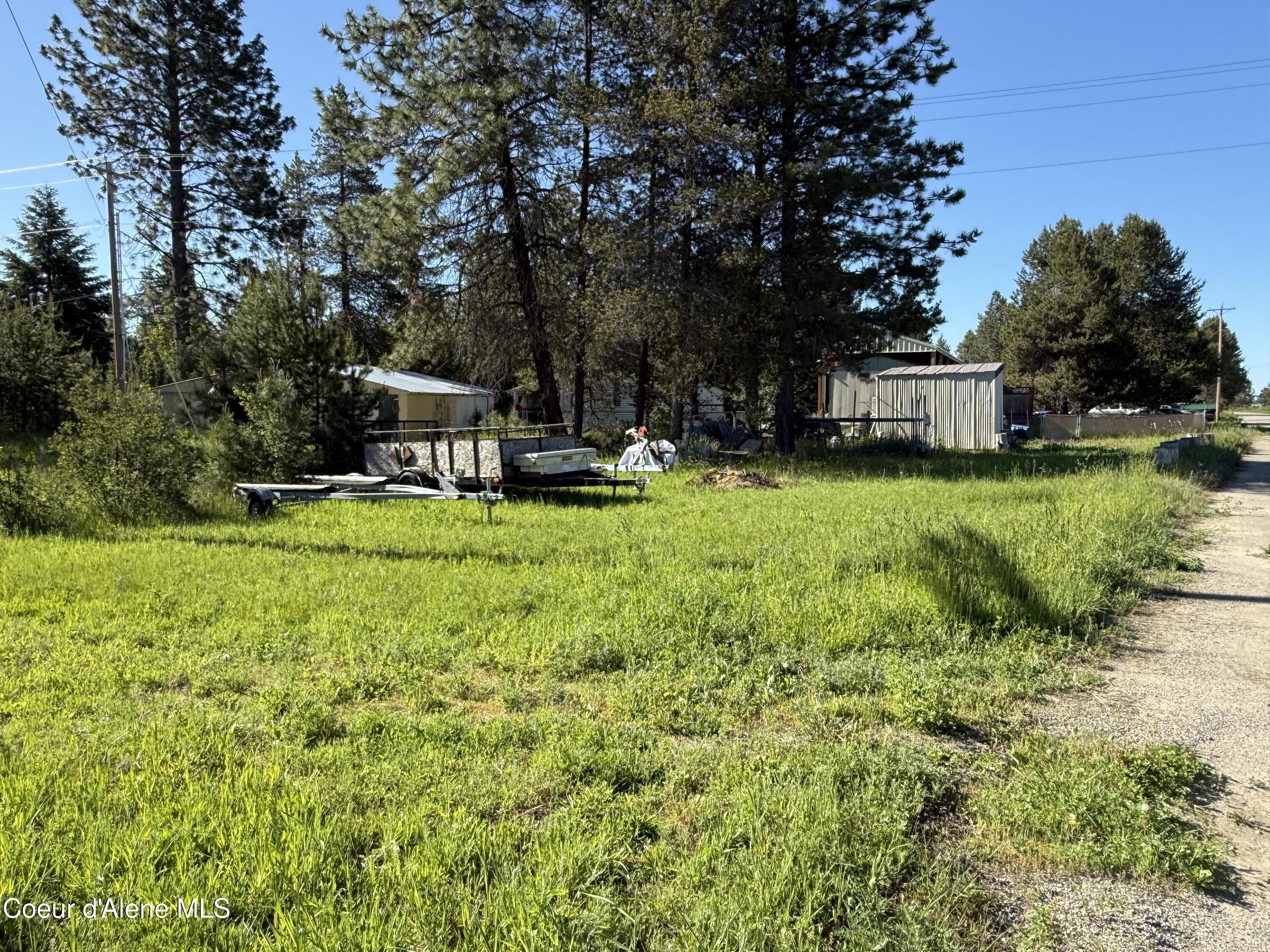 5755 E Lorraine Dr., Athol, Idaho image 5