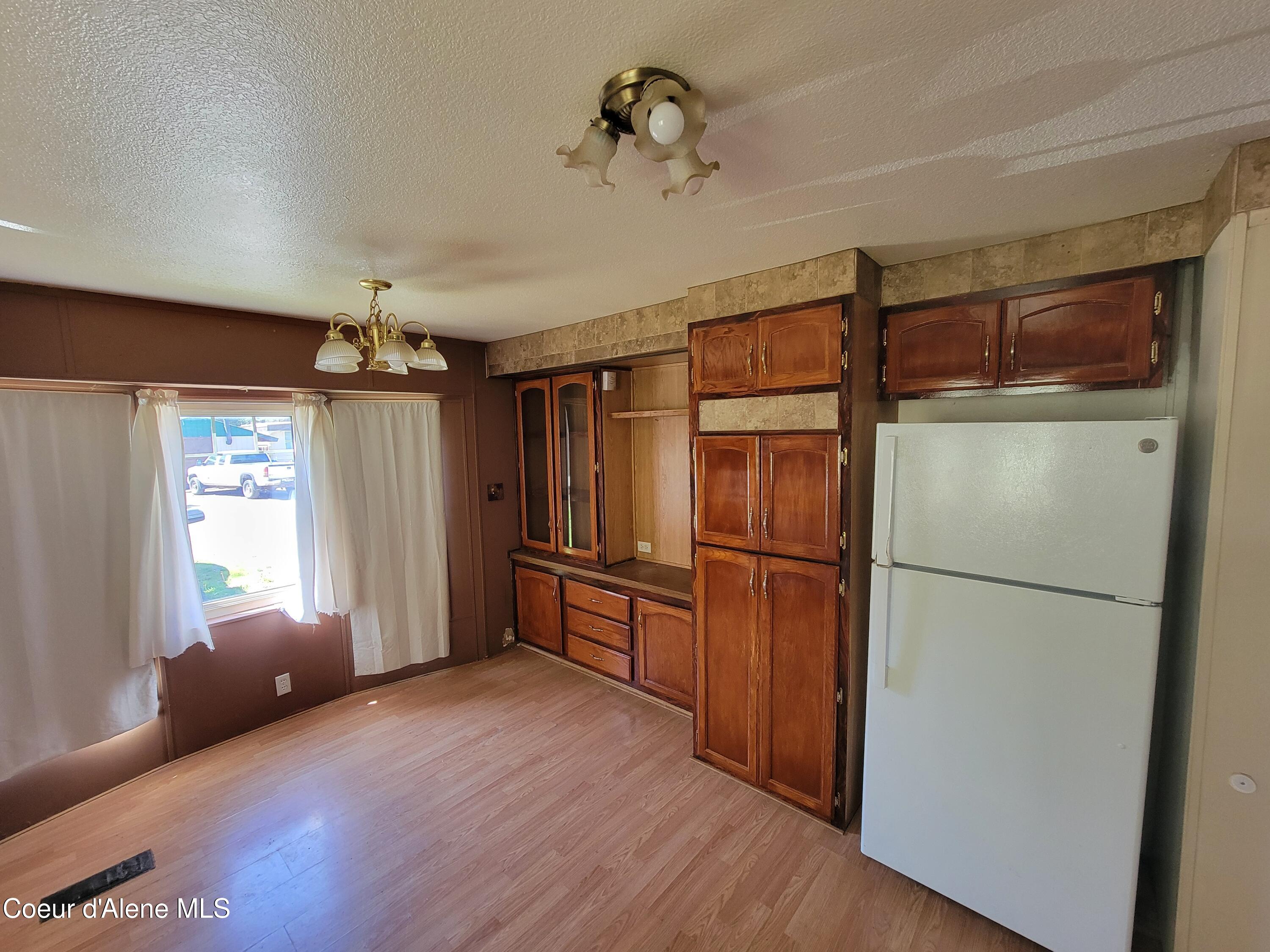 5755 E Lorraine Dr., Athol, Idaho image 11