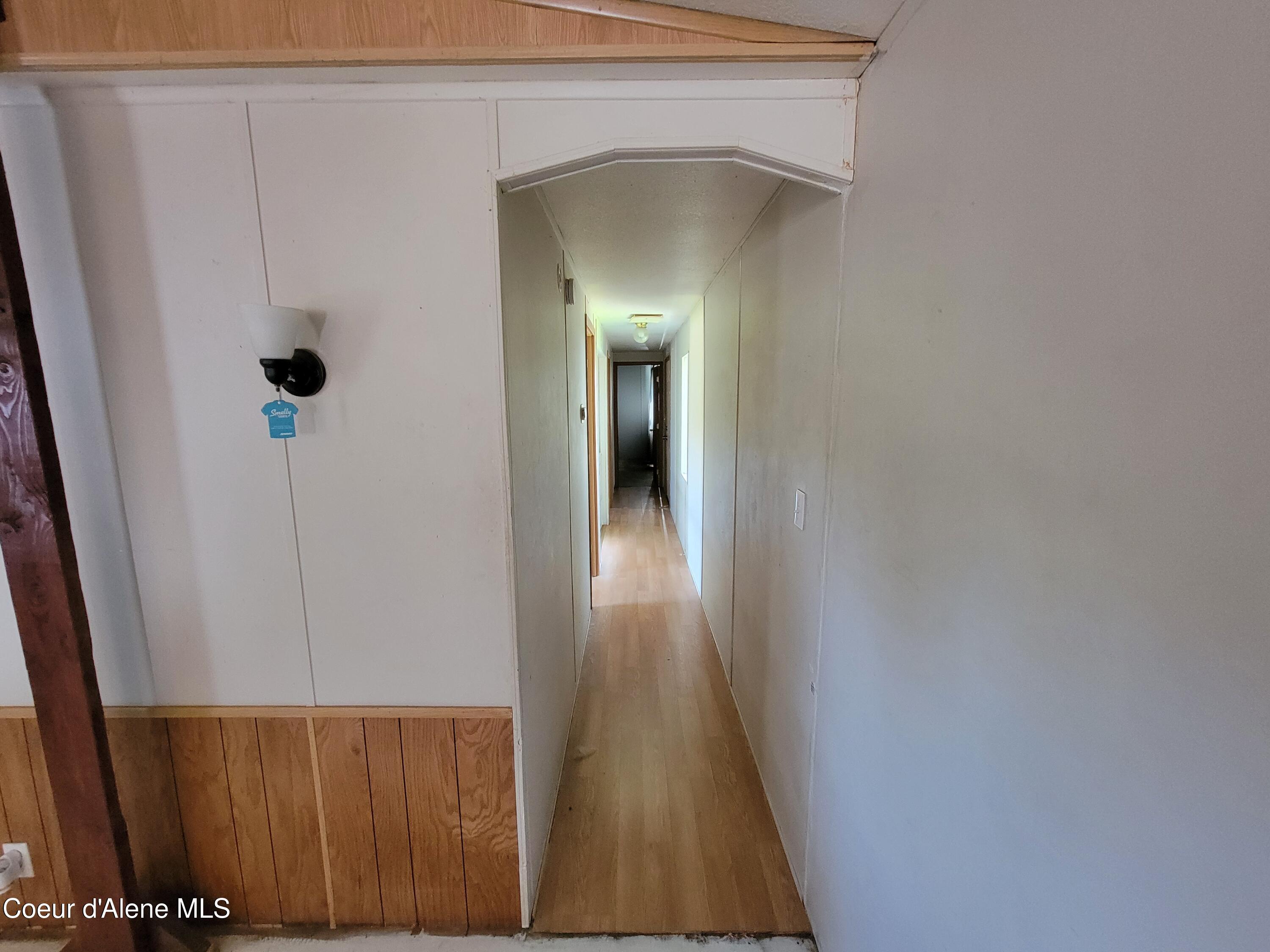 5755 E Lorraine Dr., Athol, Idaho image 12