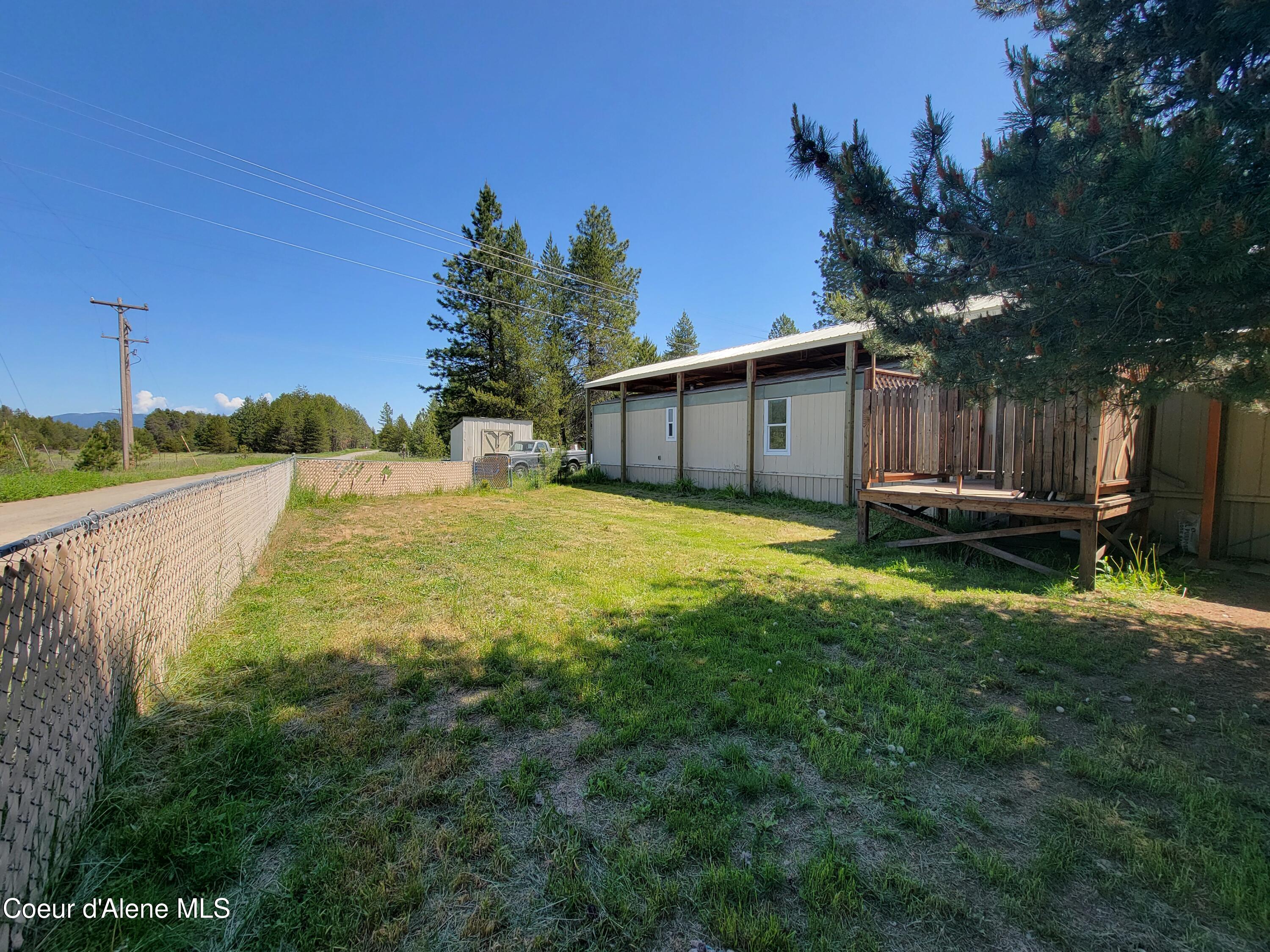 5755 E Lorraine Dr., Athol, Idaho image 2