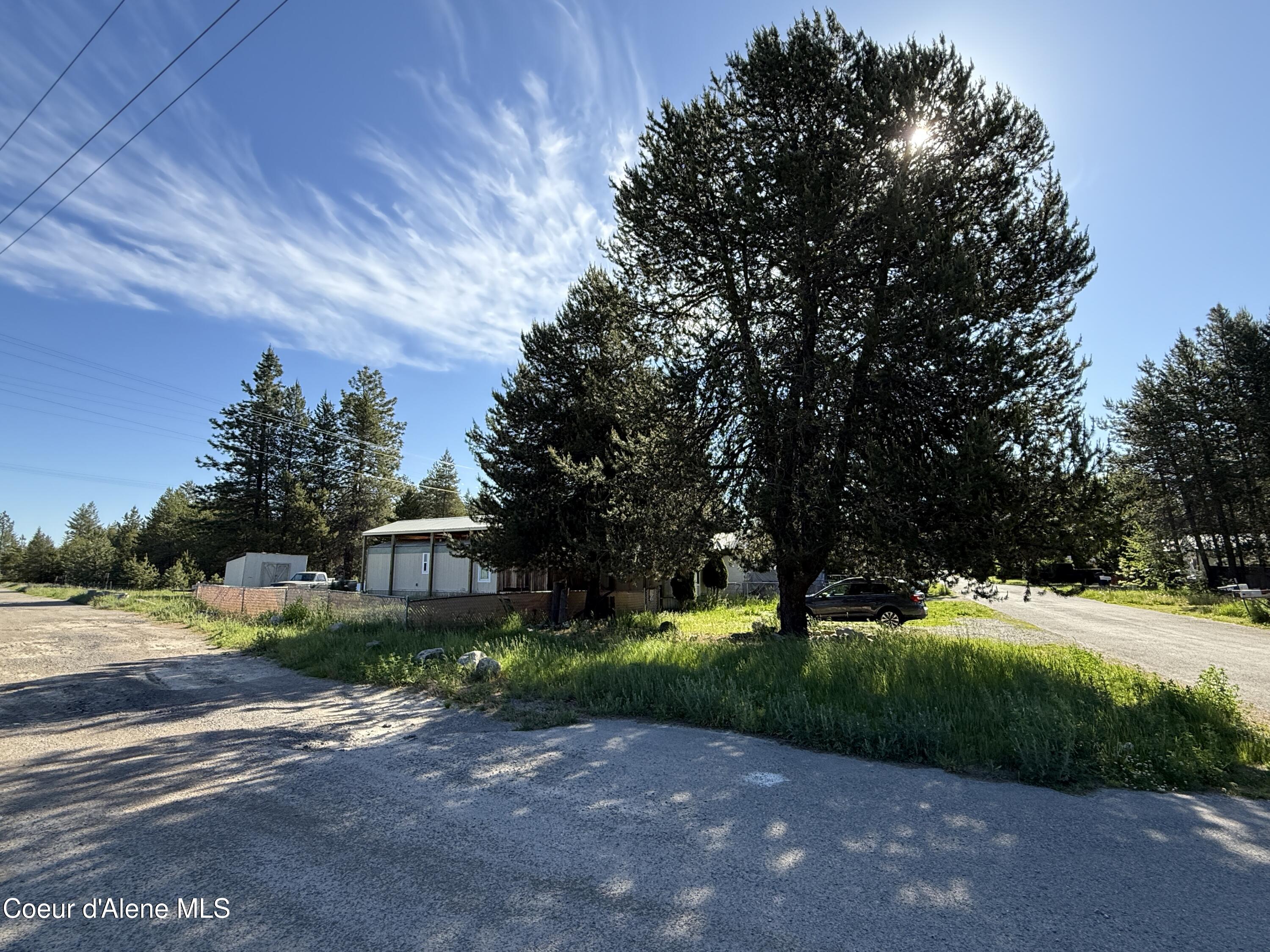 5755 E Lorraine Dr., Athol, Idaho image 3