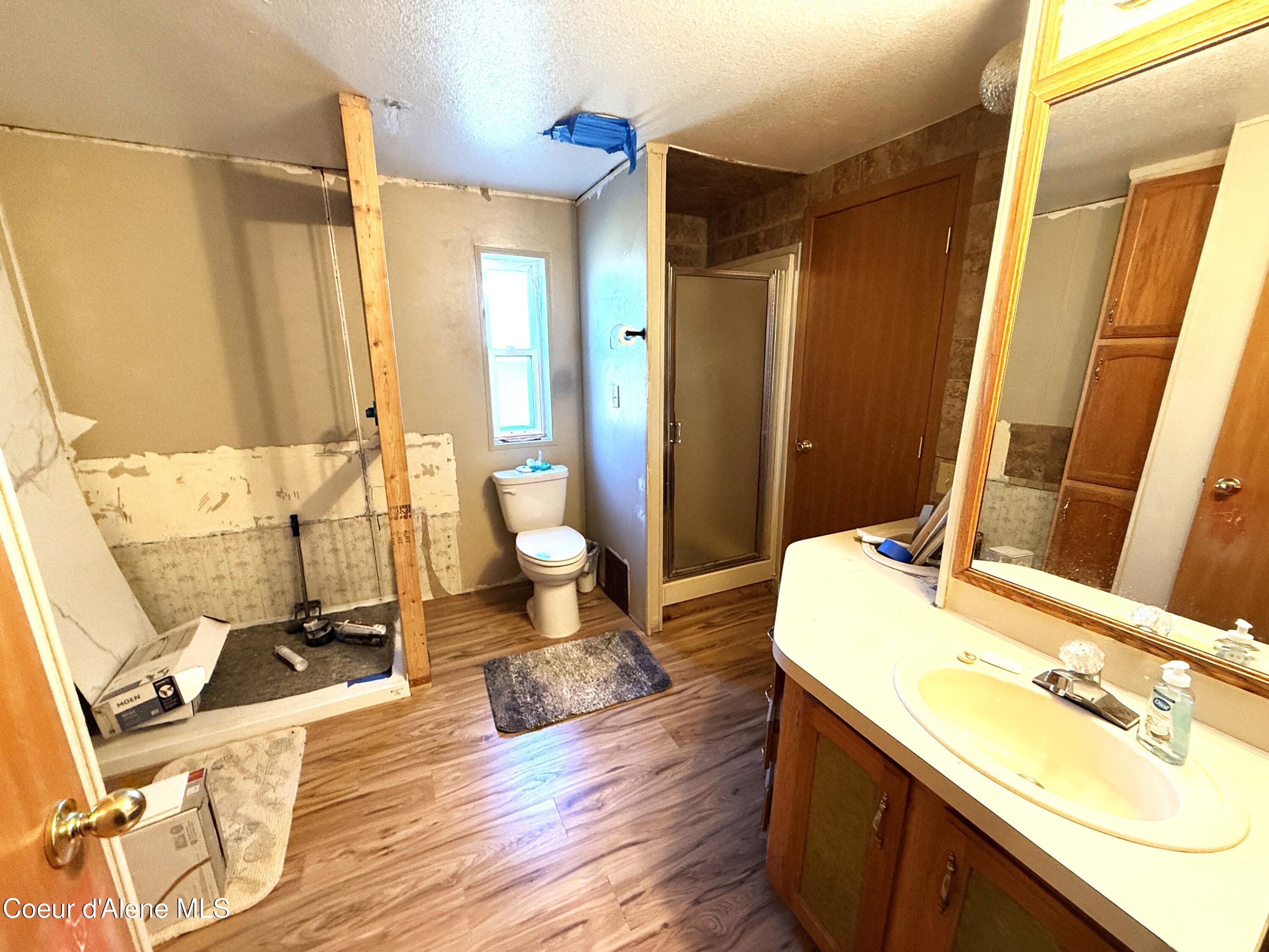 5755 E Lorraine Dr., Athol, Idaho image 15