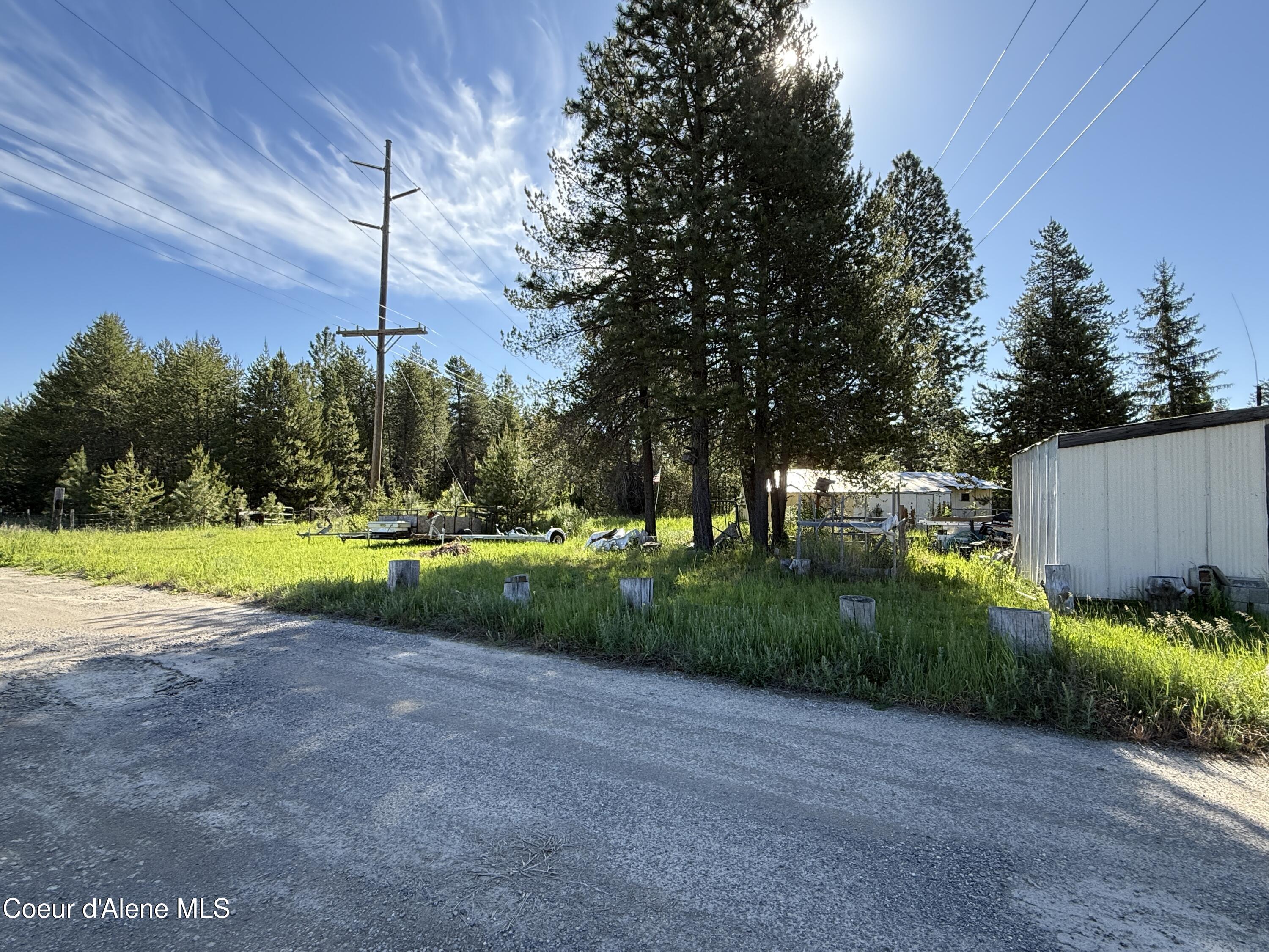 5755 E Lorraine Dr., Athol, Idaho image 6