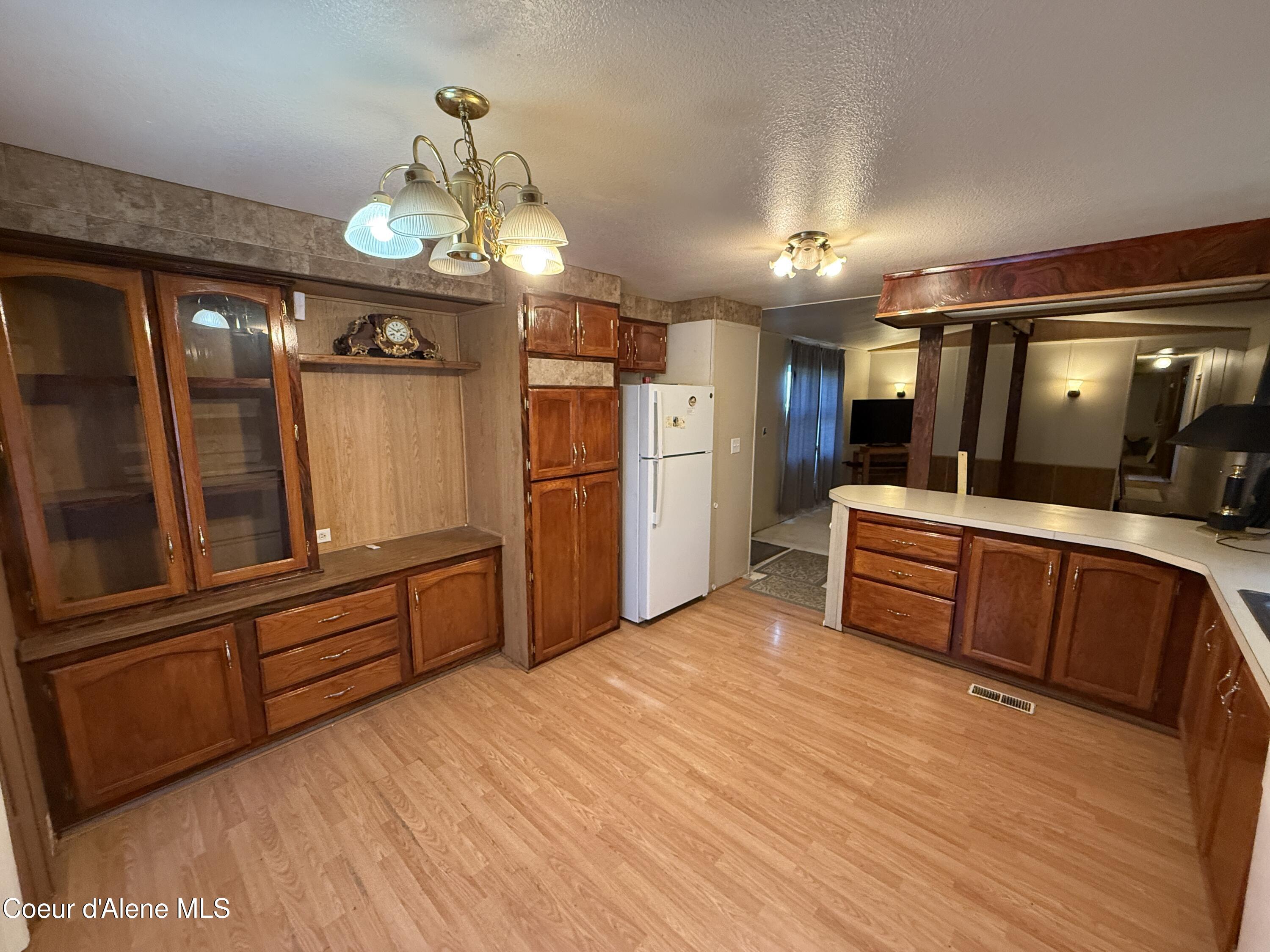 5755 E Lorraine Dr., Athol, Idaho image 10