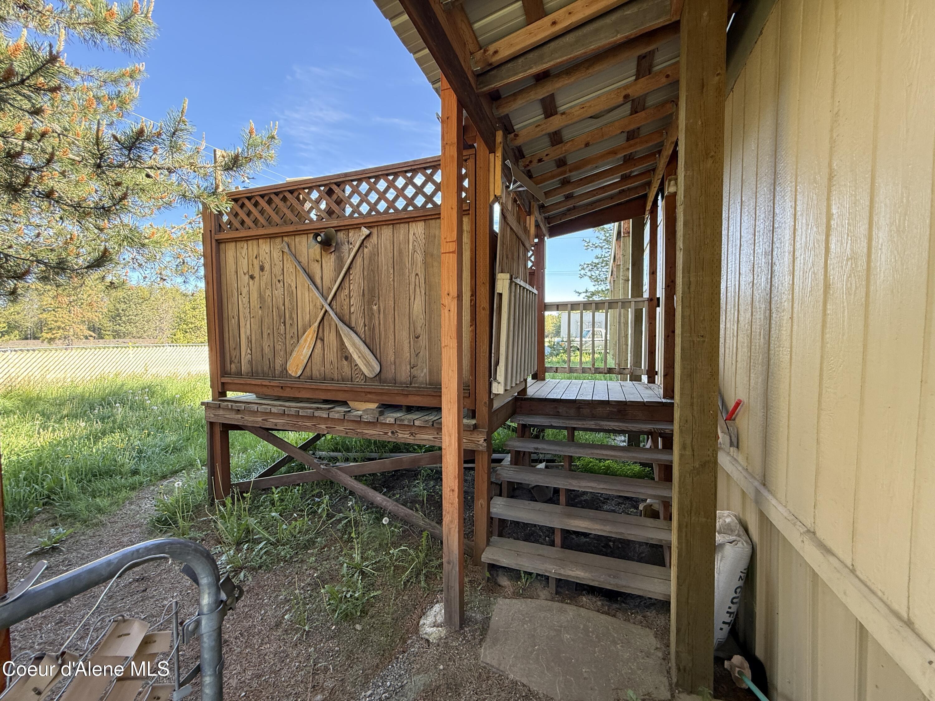 5755 E Lorraine Dr., Athol, Idaho image 7
