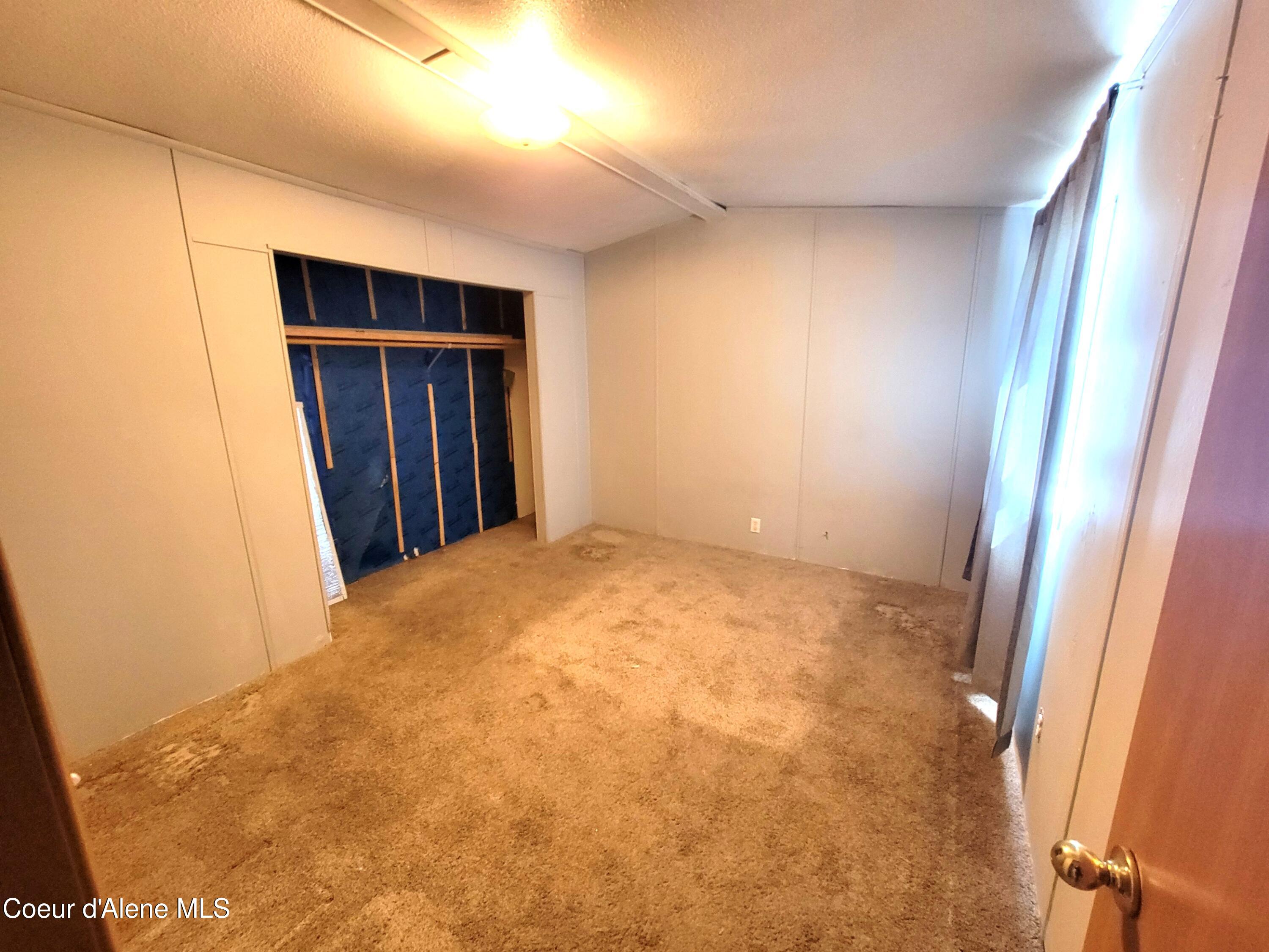 5755 E Lorraine Dr., Athol, Idaho image 17