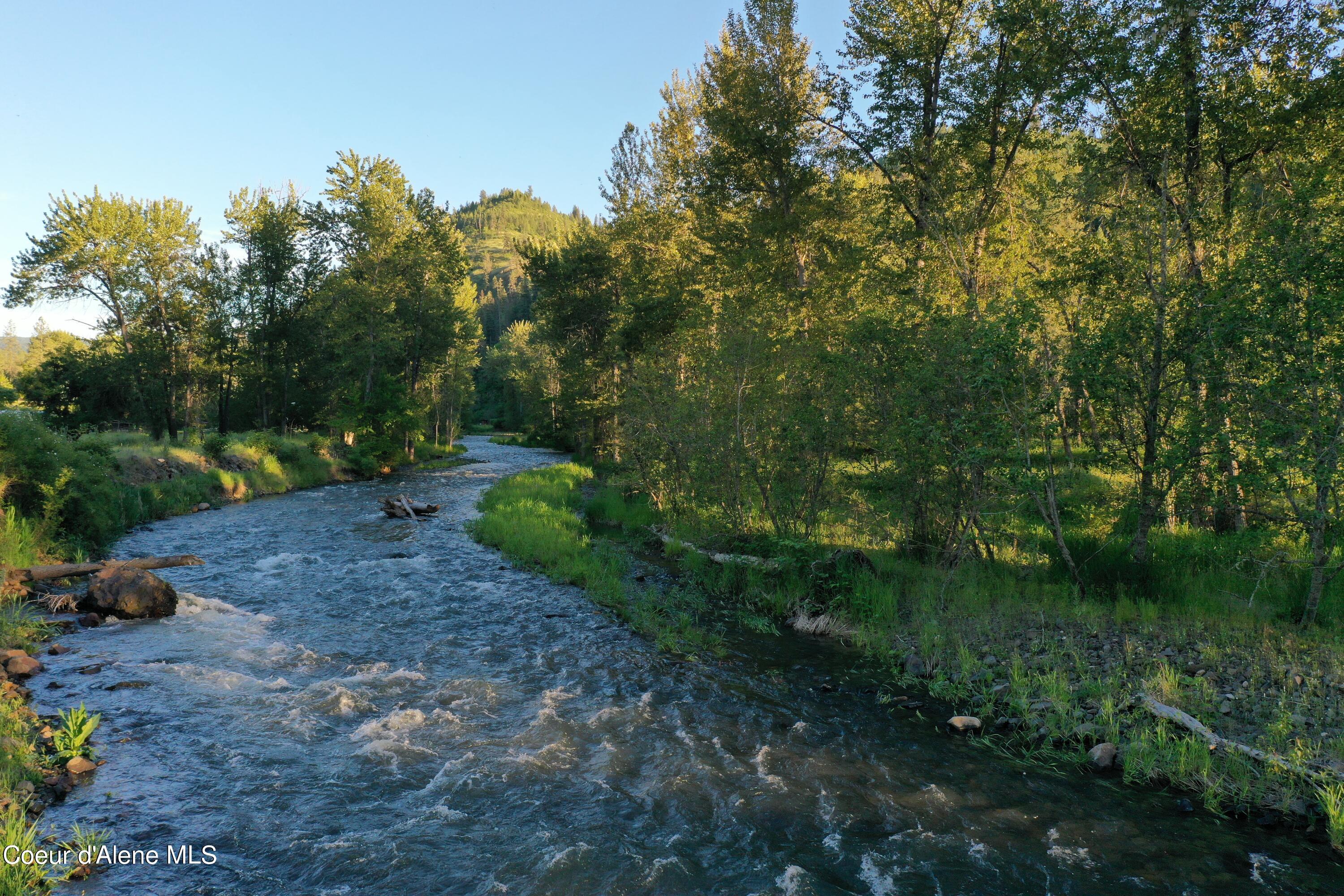 242 Skyline Loop, Kooskia, Idaho image 44