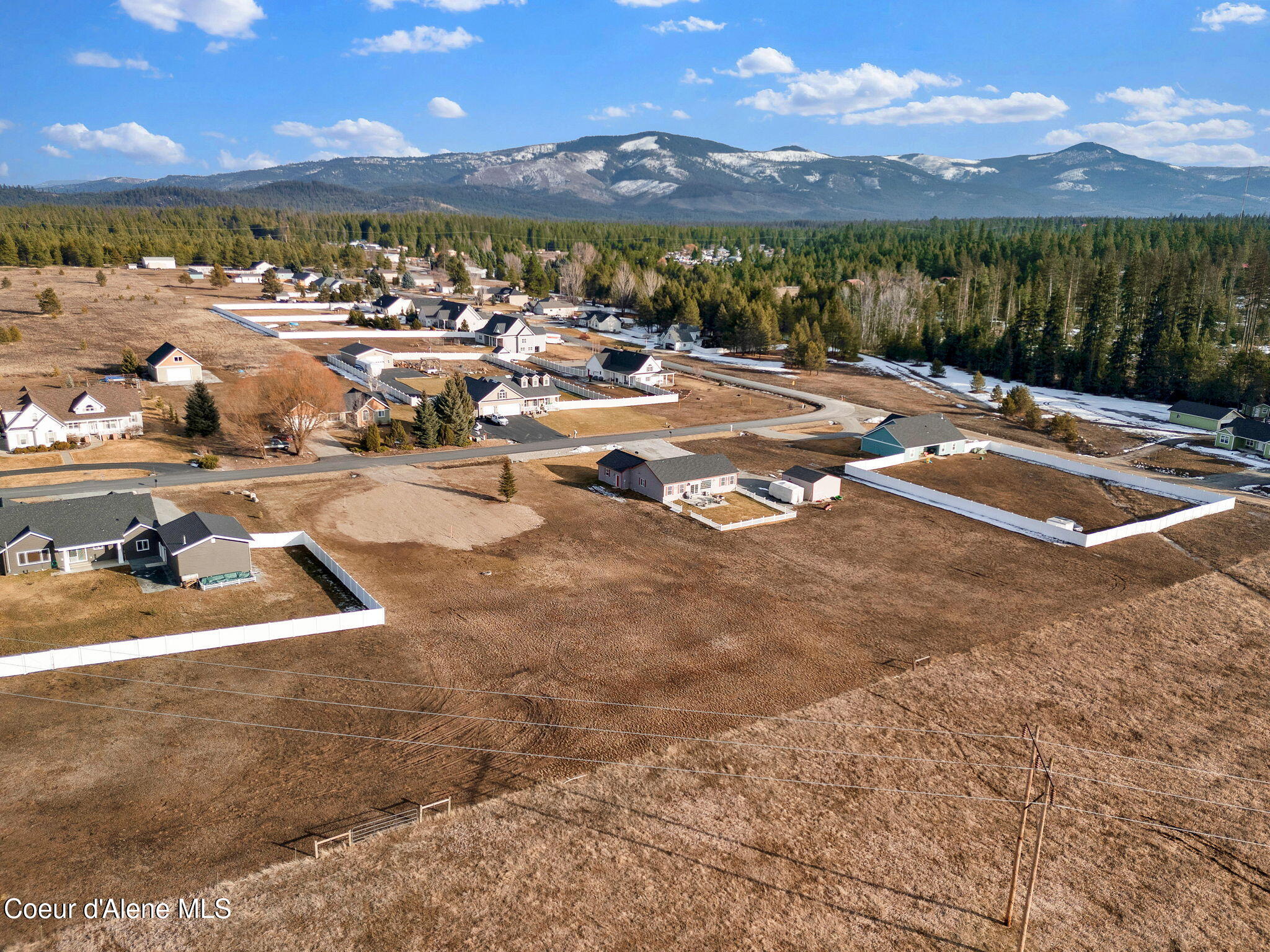 382 Solar Rd, Oldtown, Idaho image 3